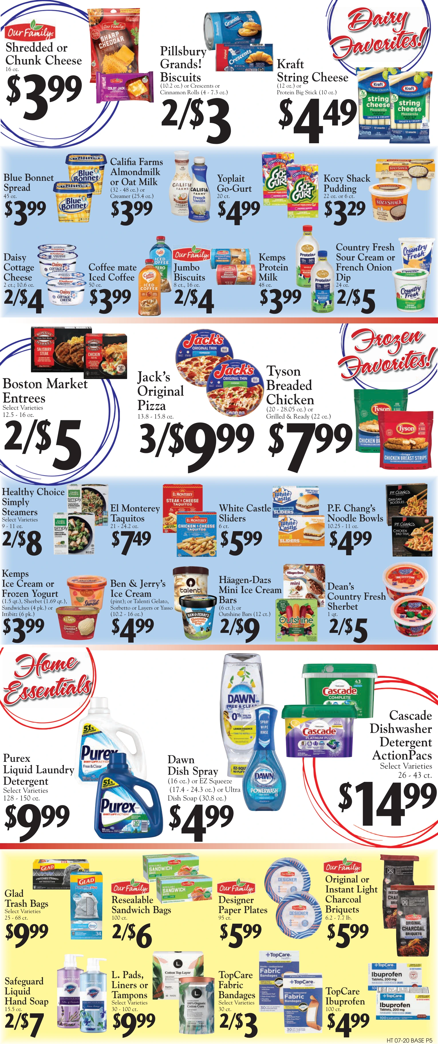 Flyer page 5