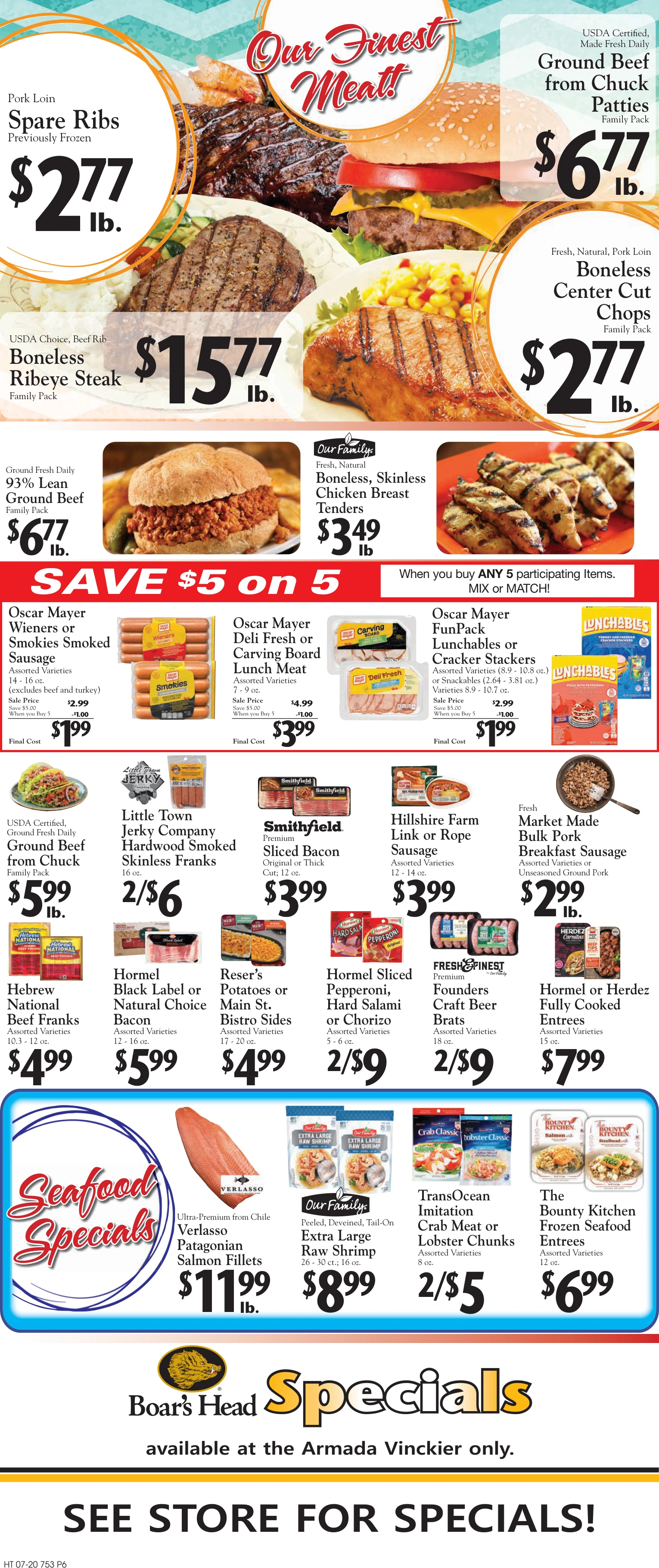 Flyer page 6