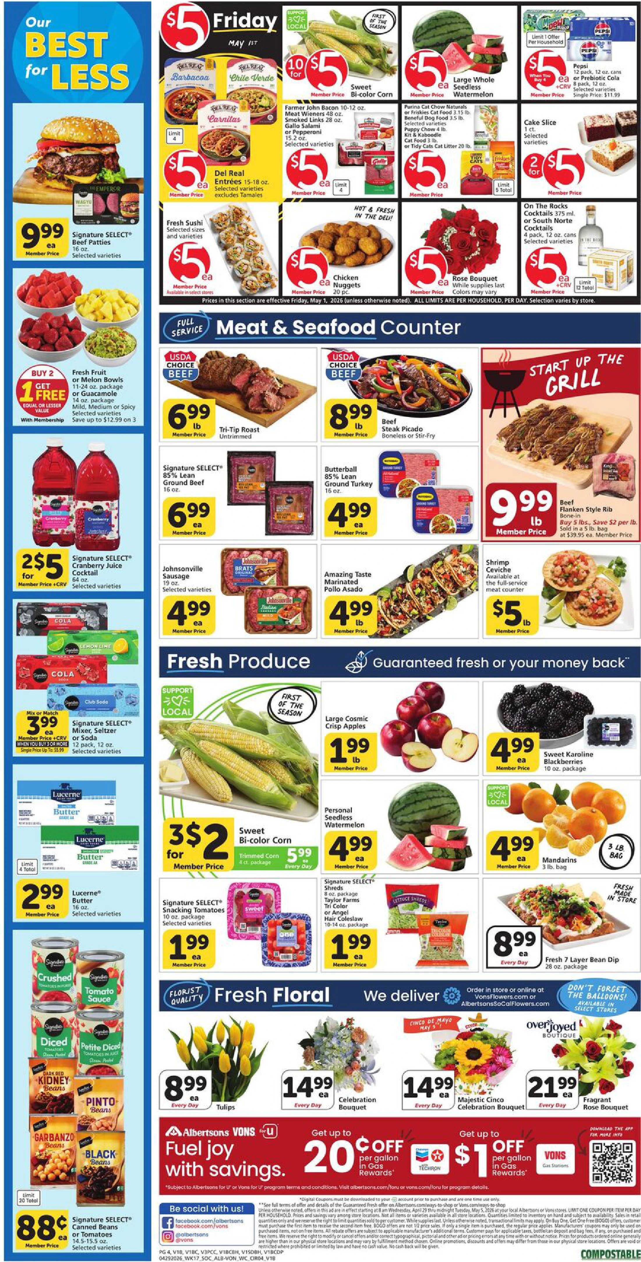 Flyer page 4