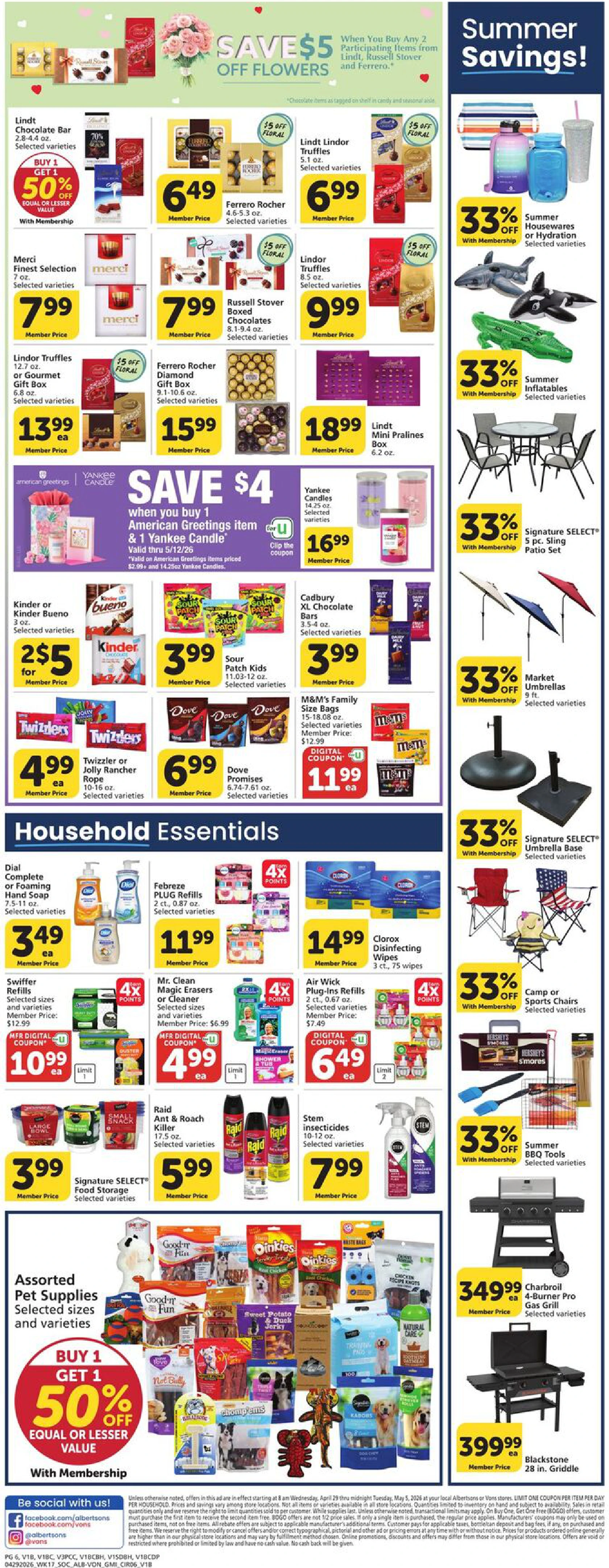 Flyer page 6