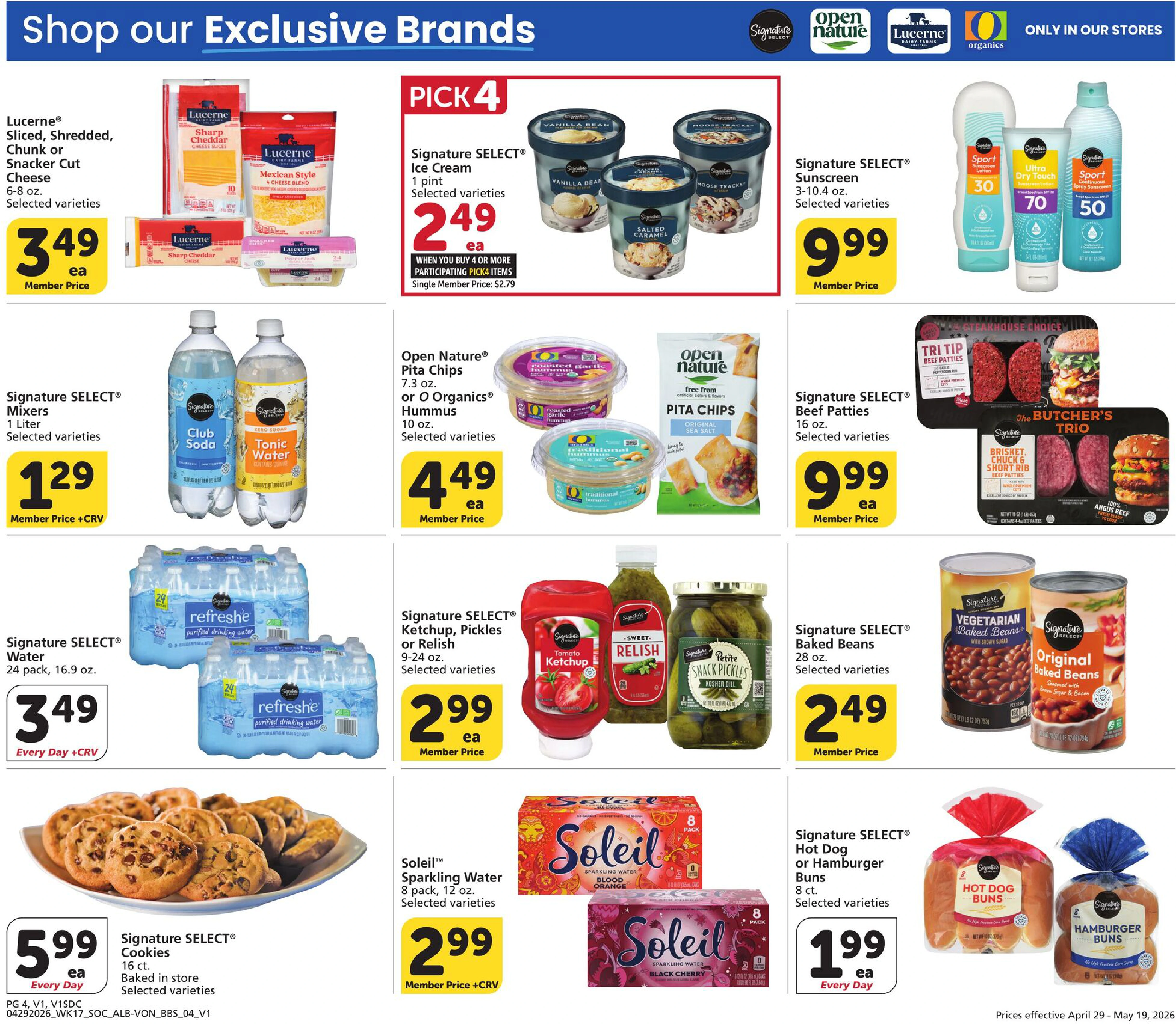 Flyer page 4