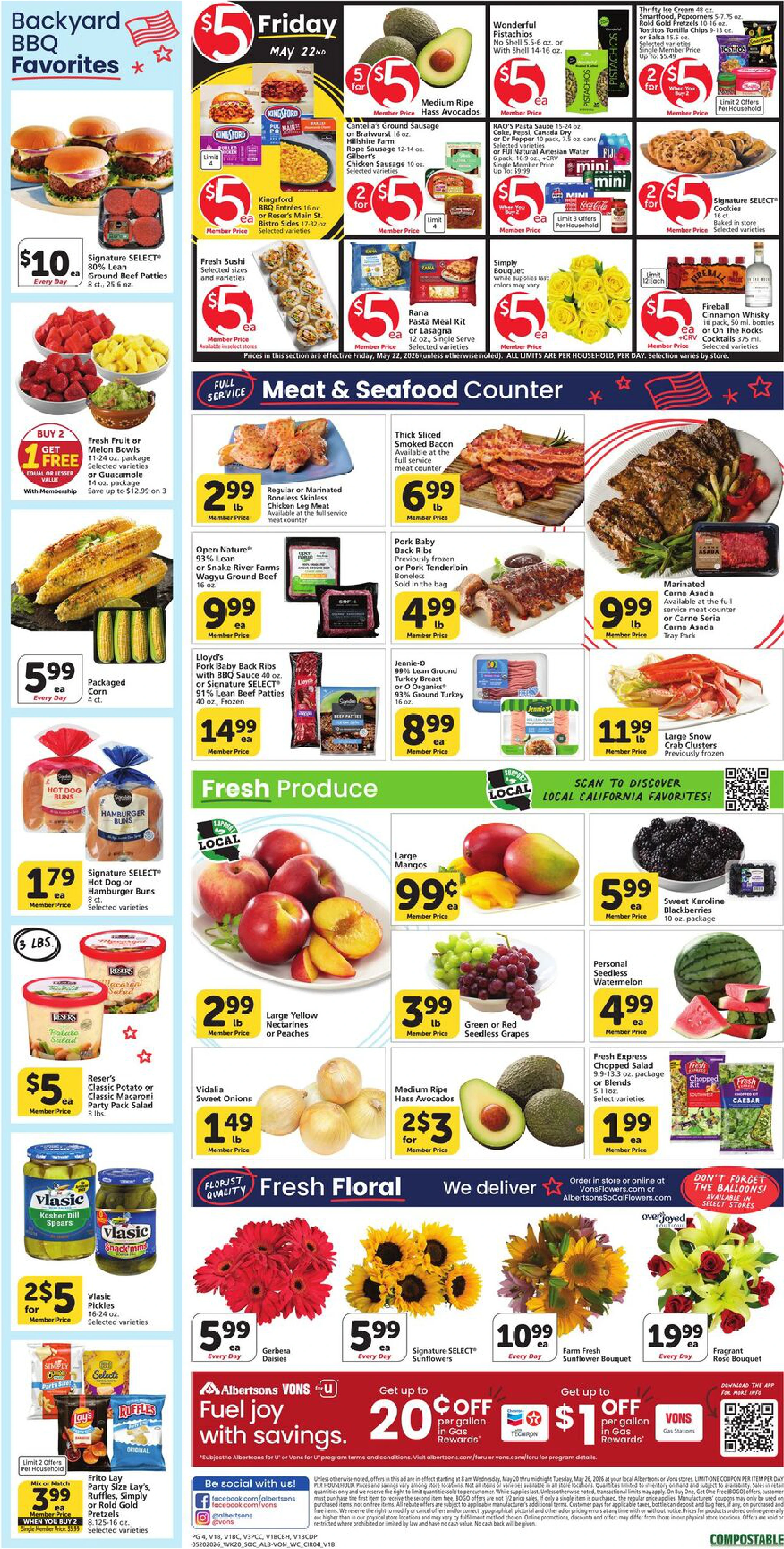 Flyer page 5