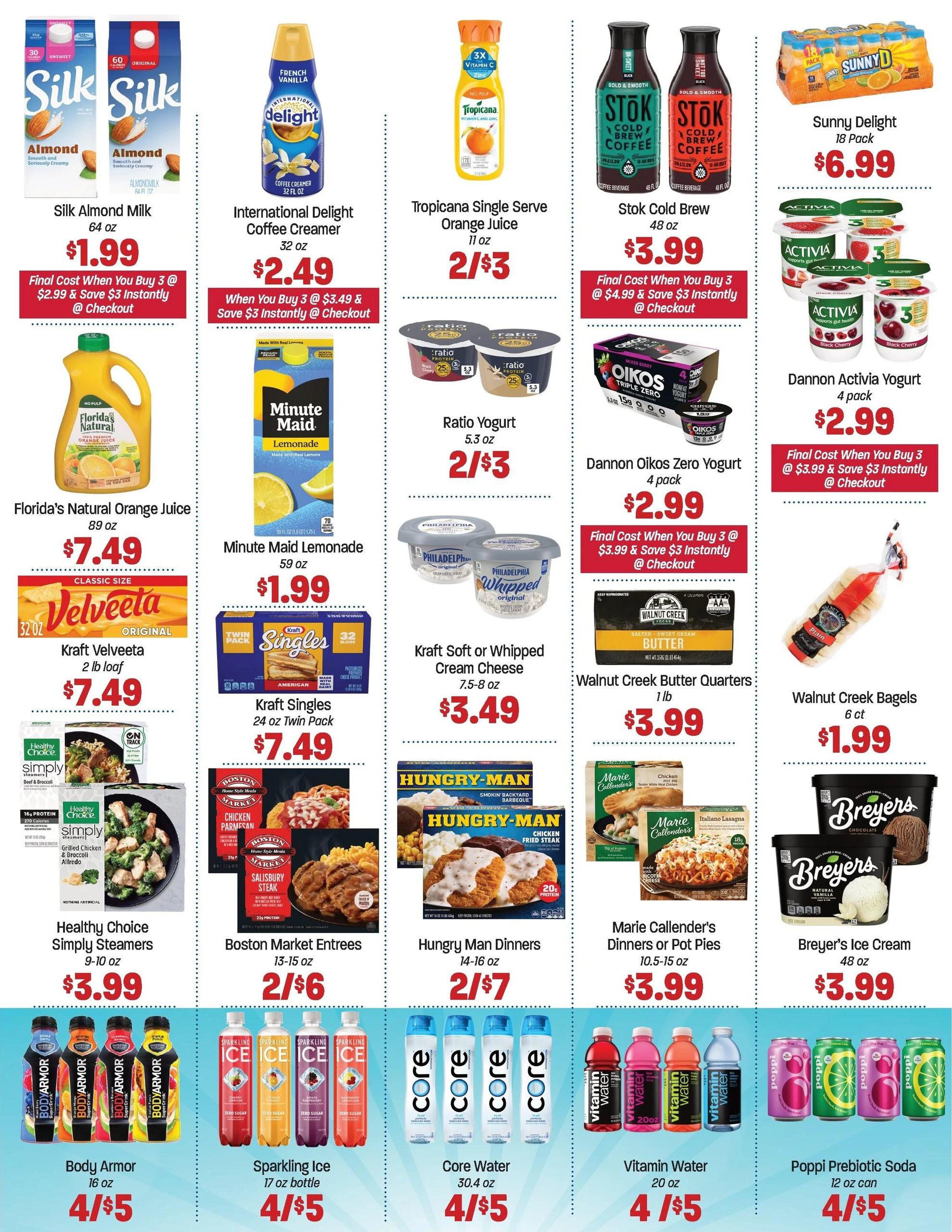 Flyer page 2
