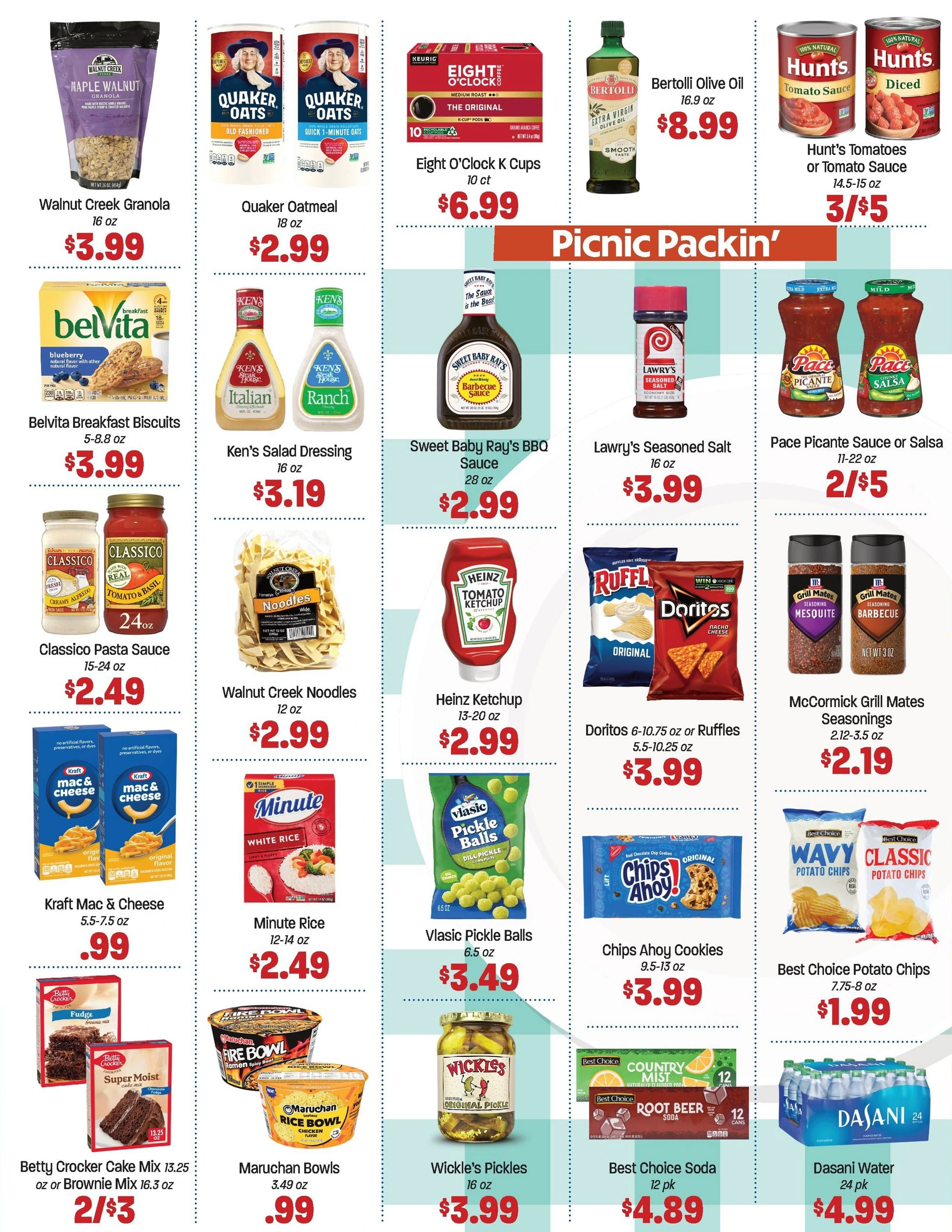 Flyer page 3