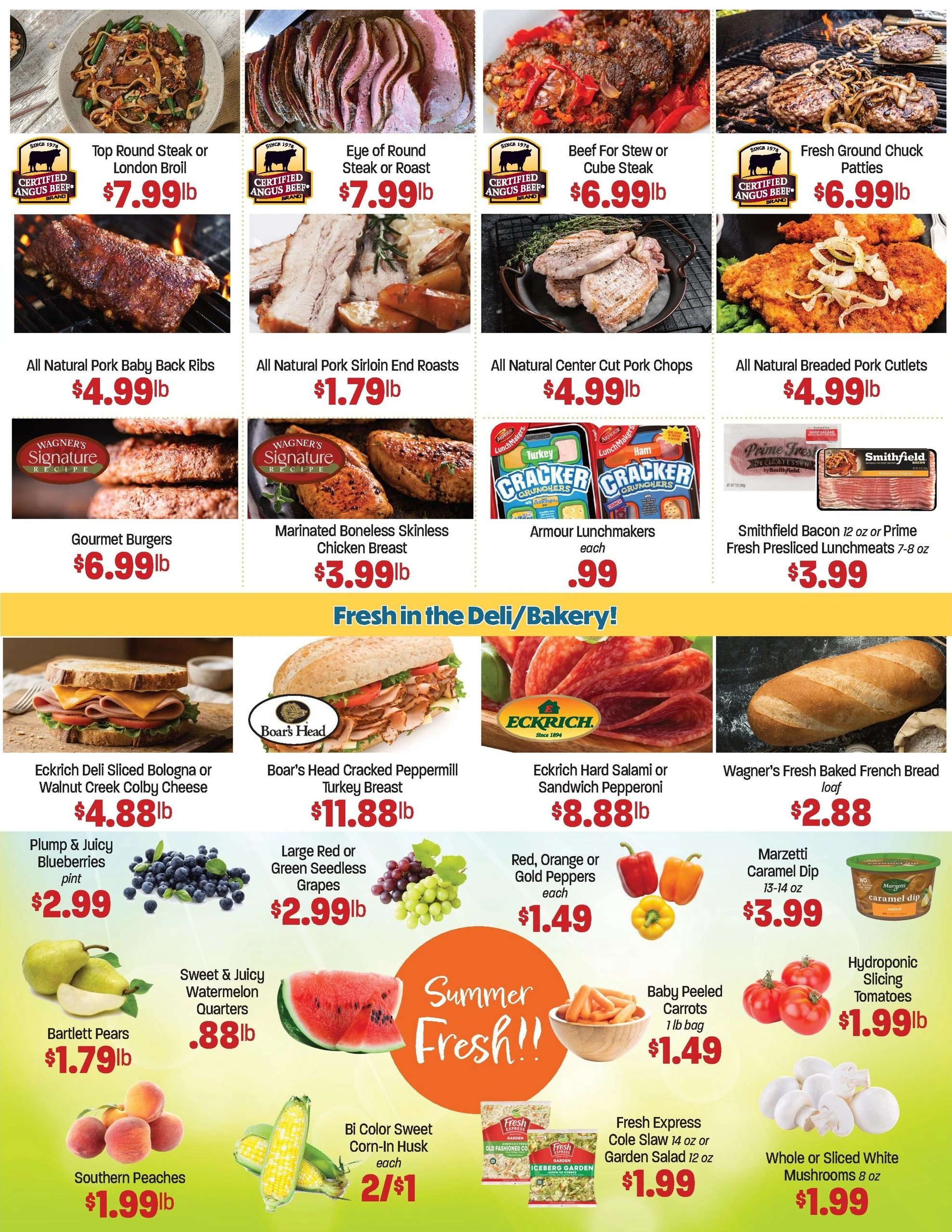 Flyer page 4
