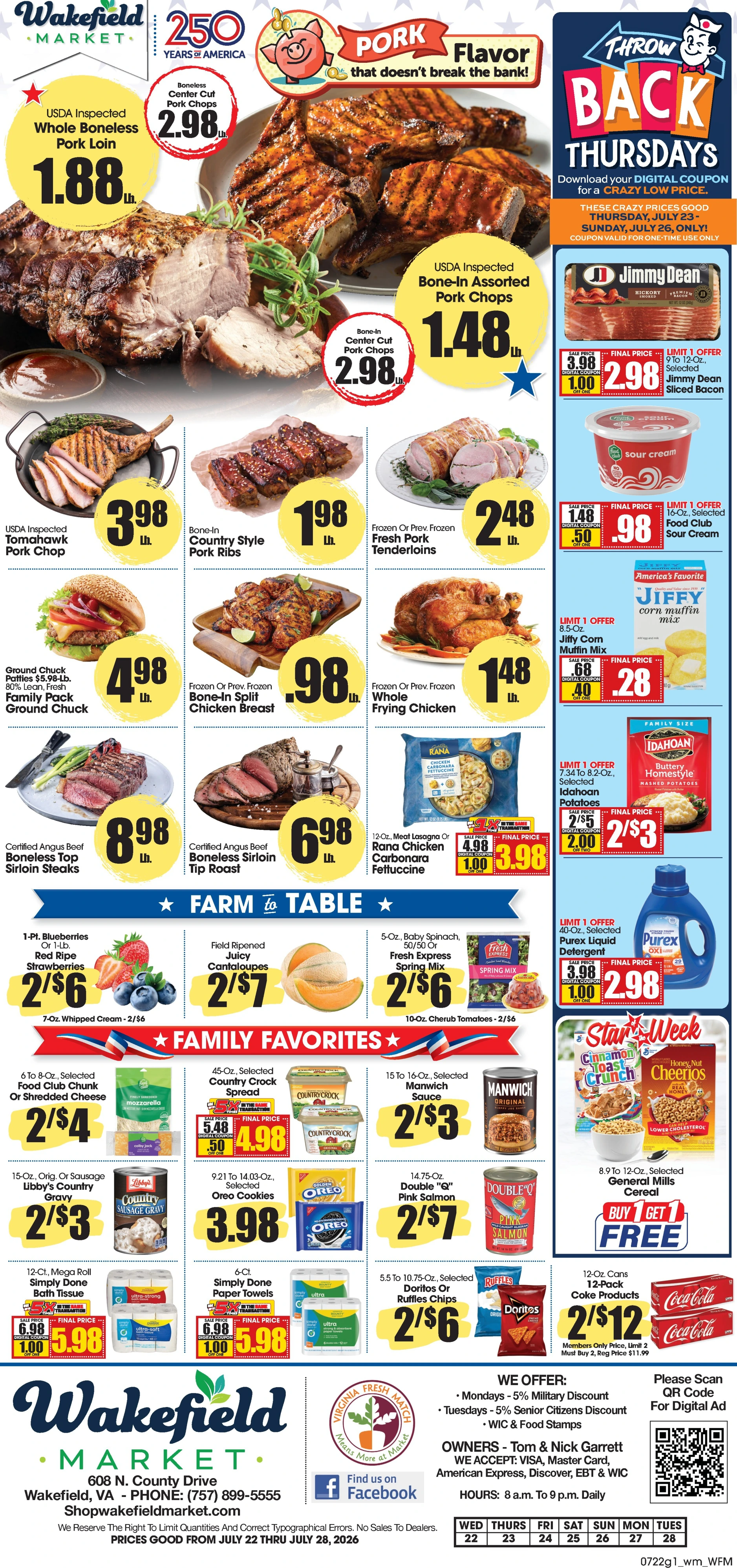 Flyer page 3
