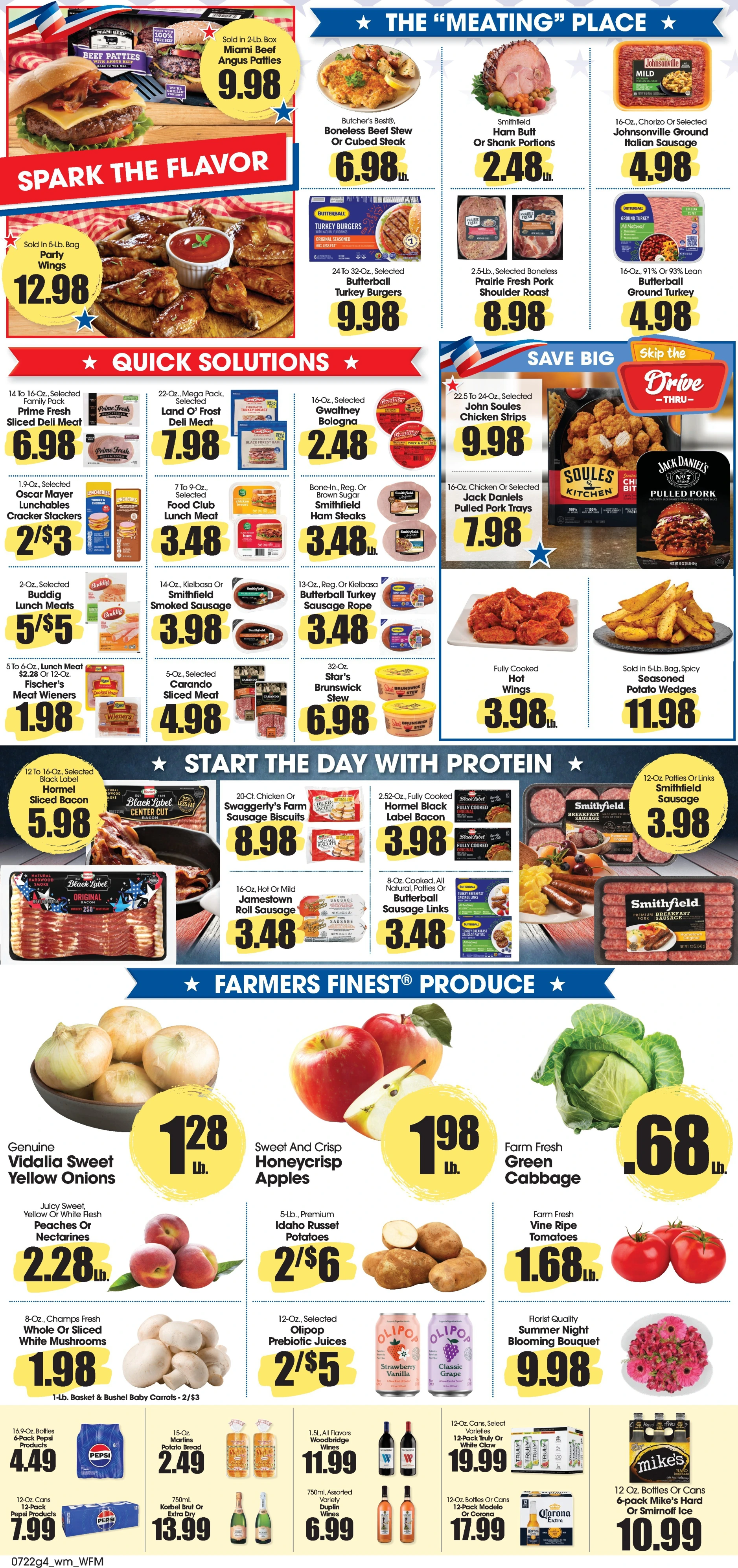 Flyer page 6