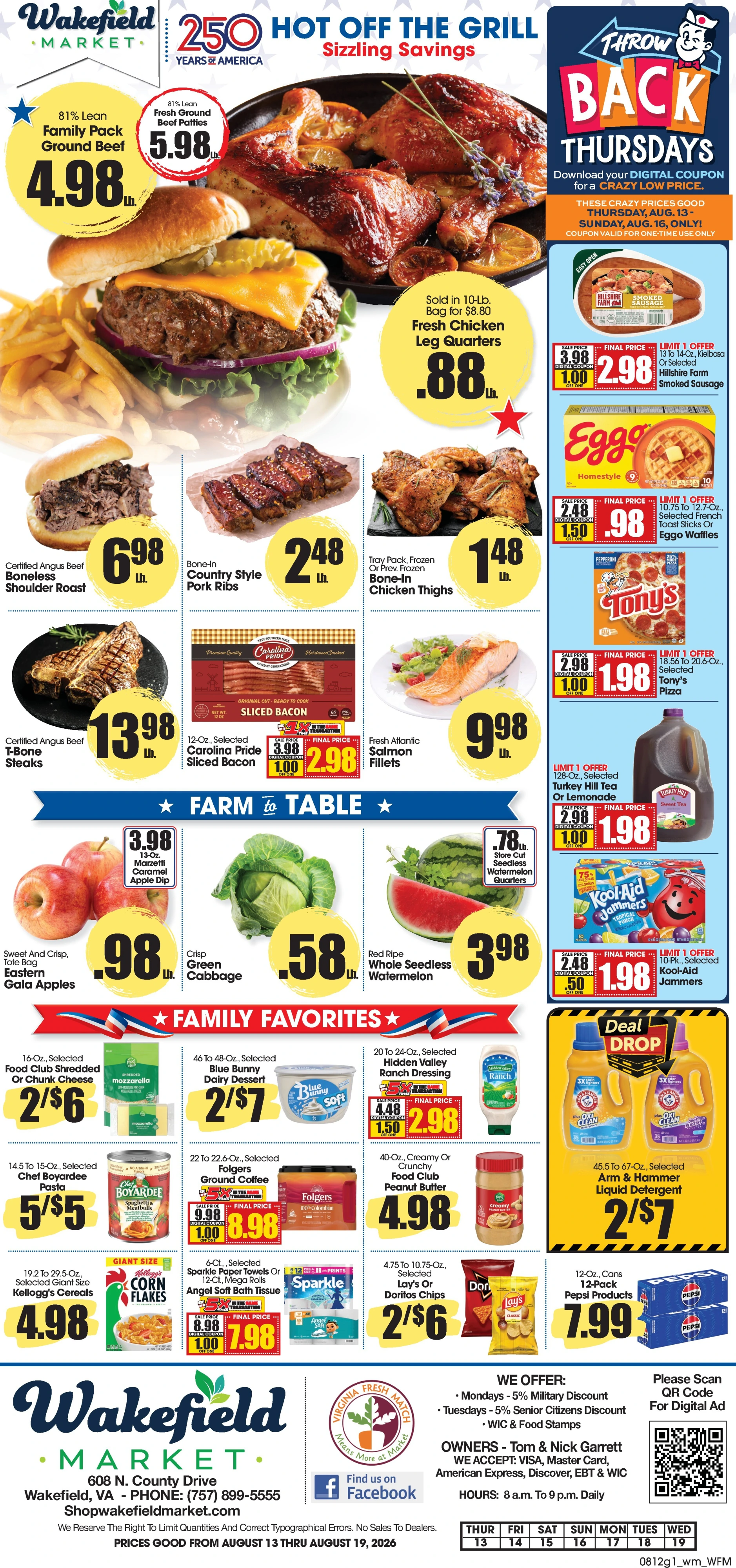 Flyer page 3