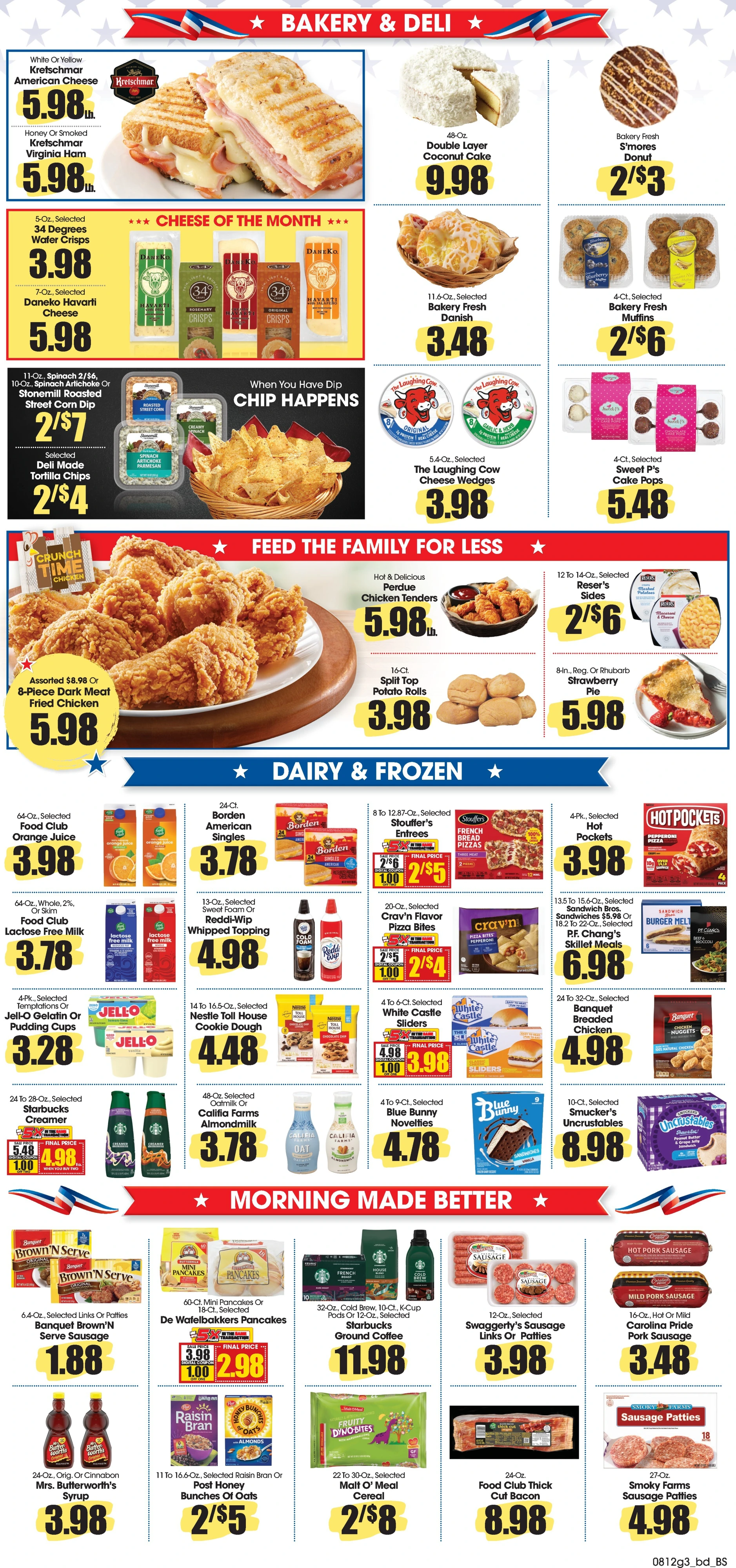 Flyer page 5