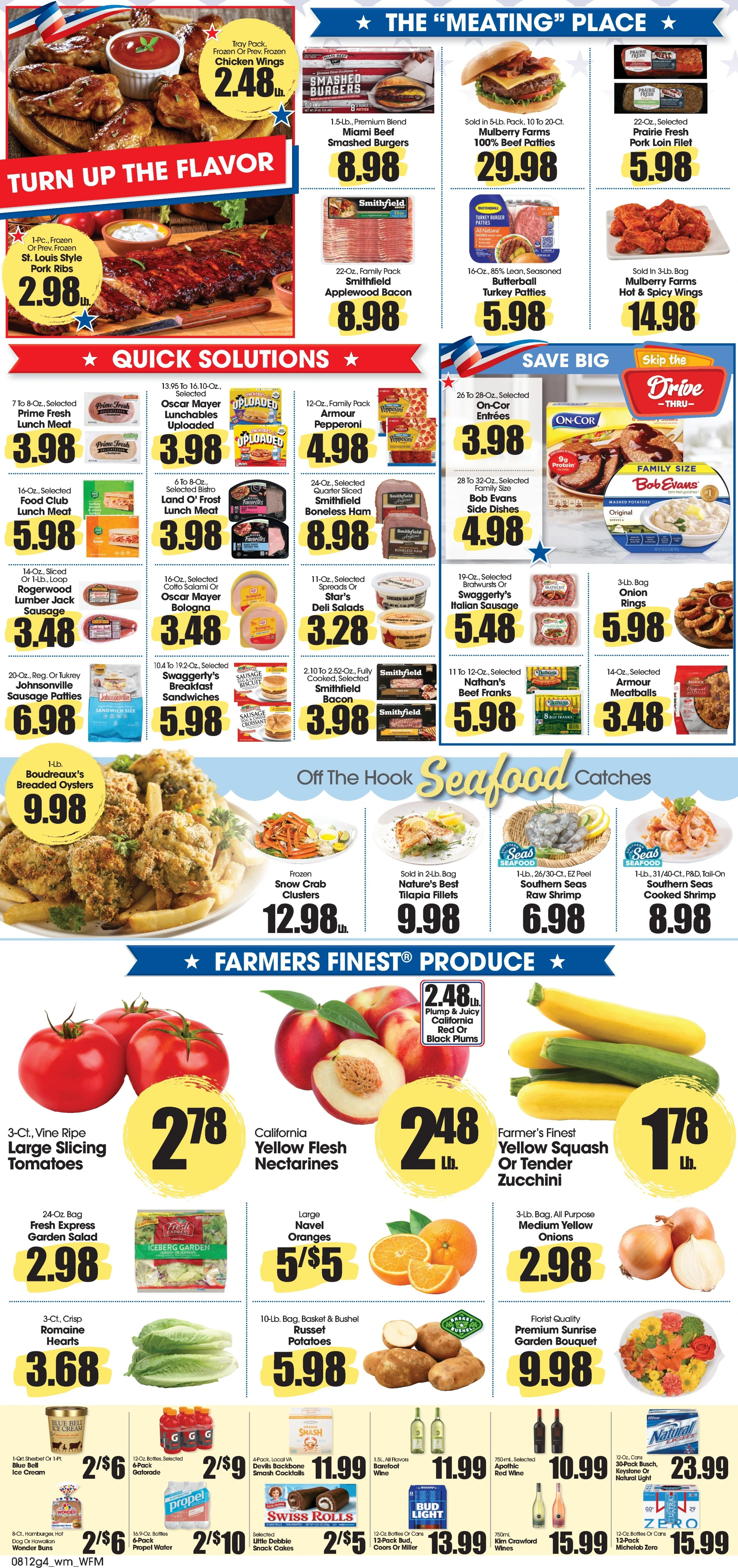 Flyer page 6