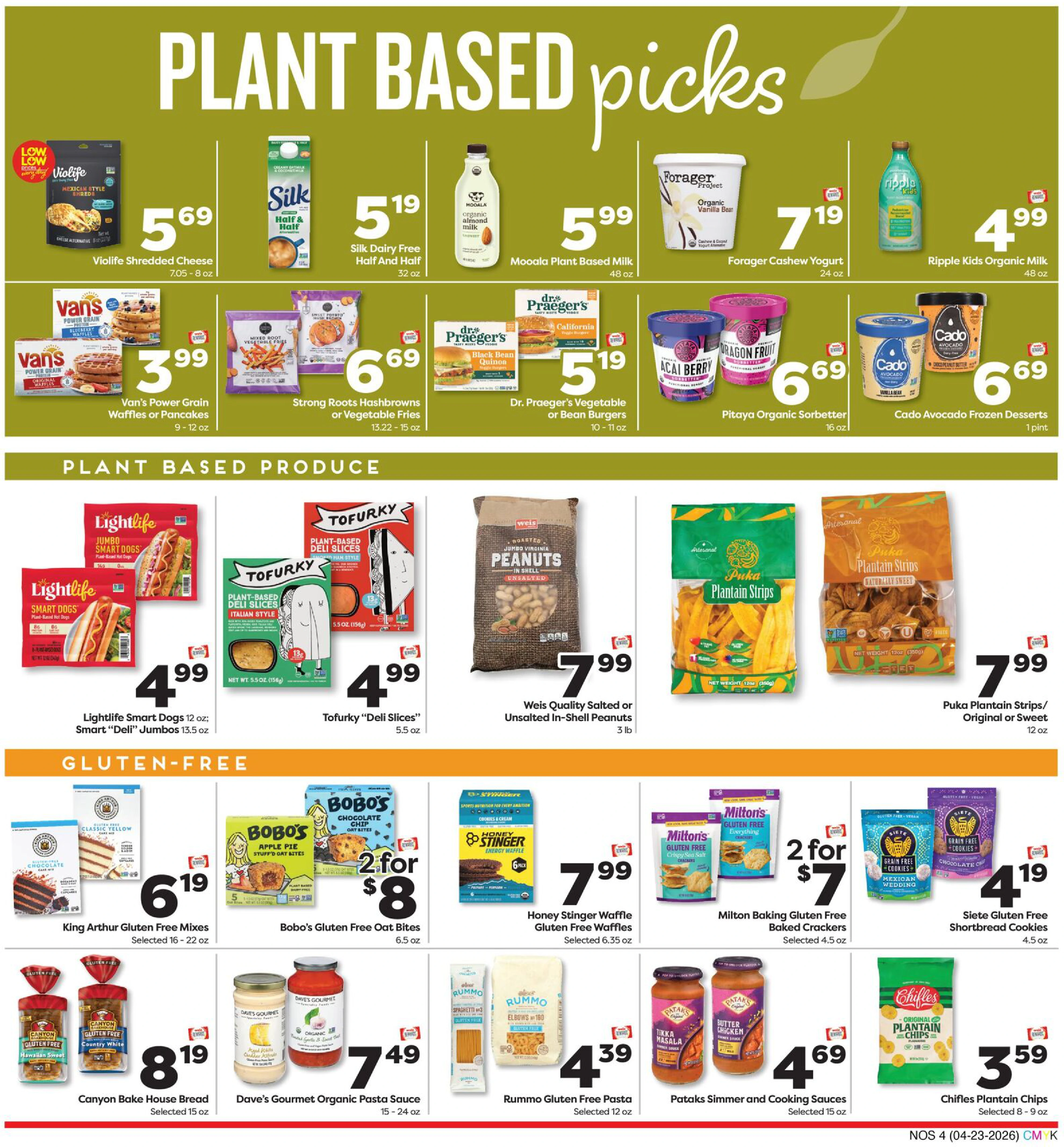 Flyer page 4