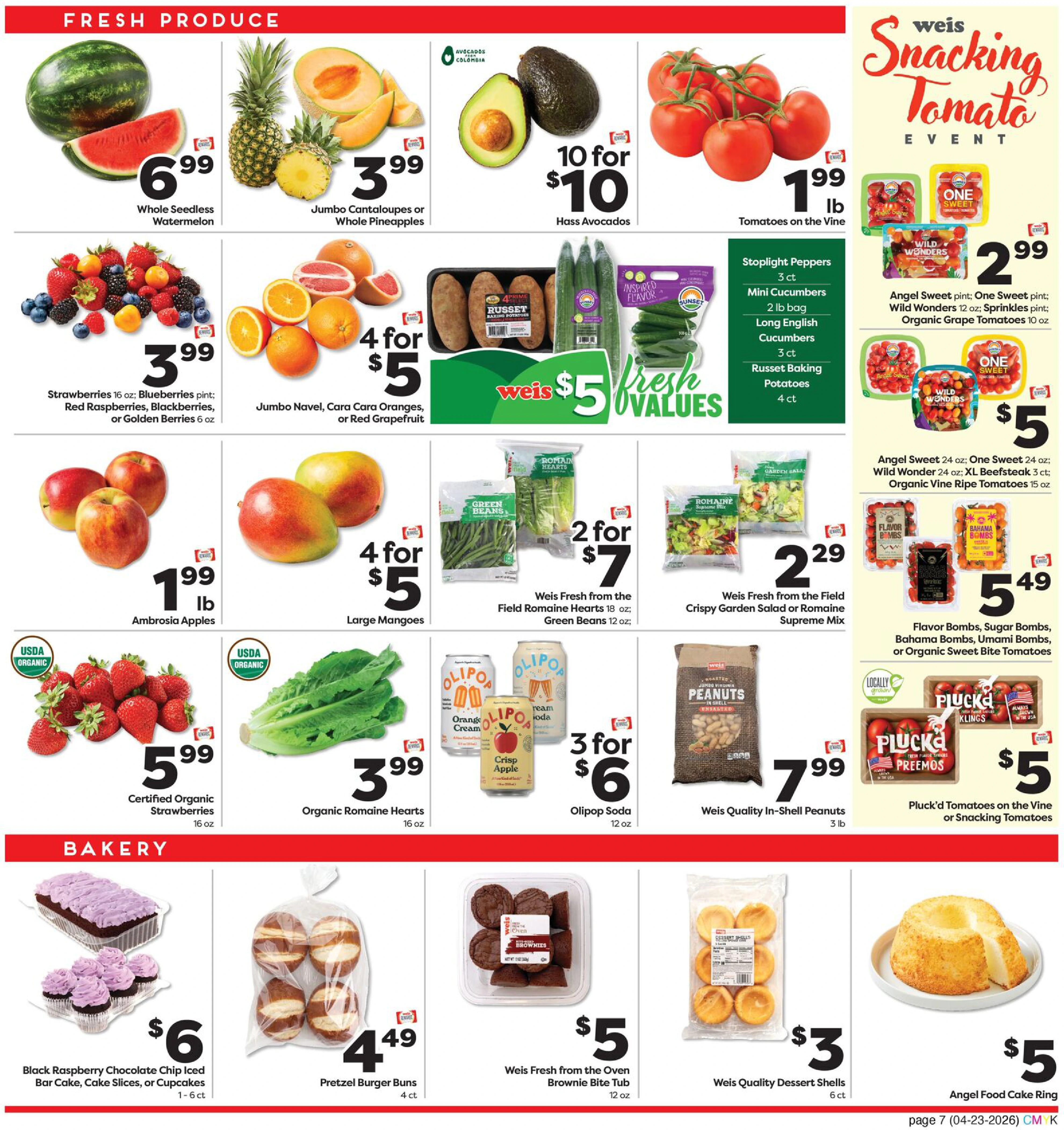 Flyer page 10