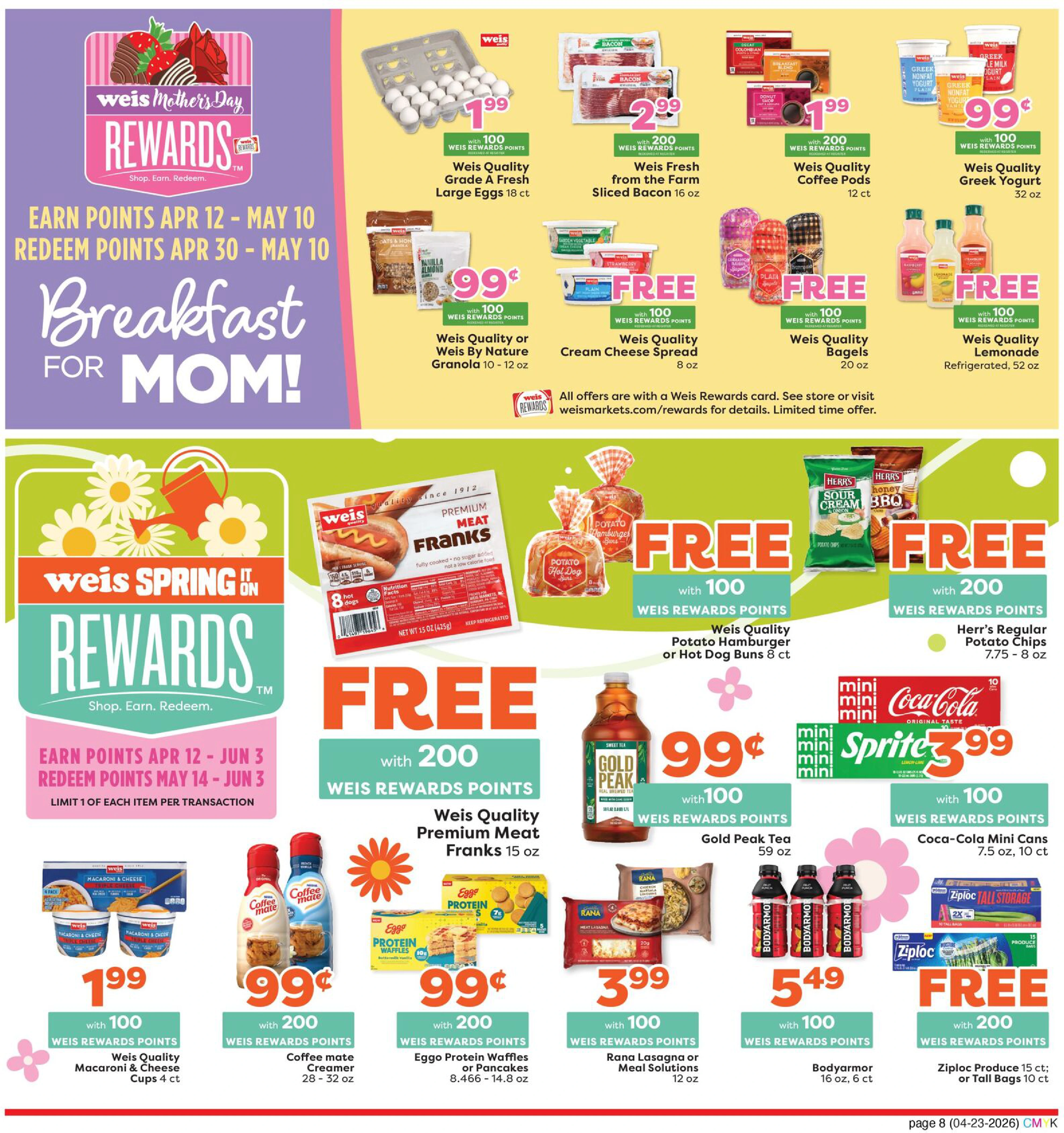Flyer page 12