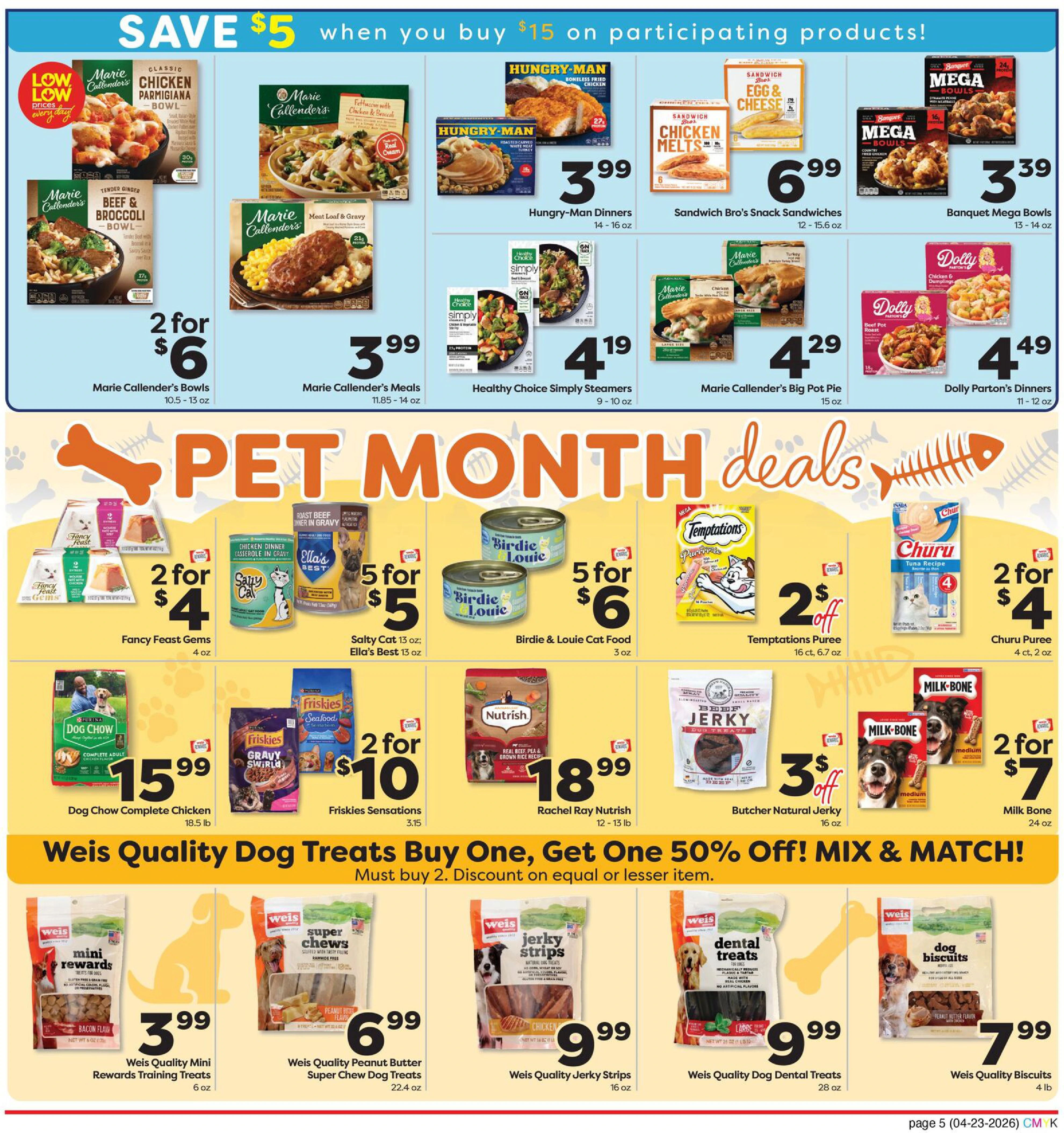 Flyer page 7