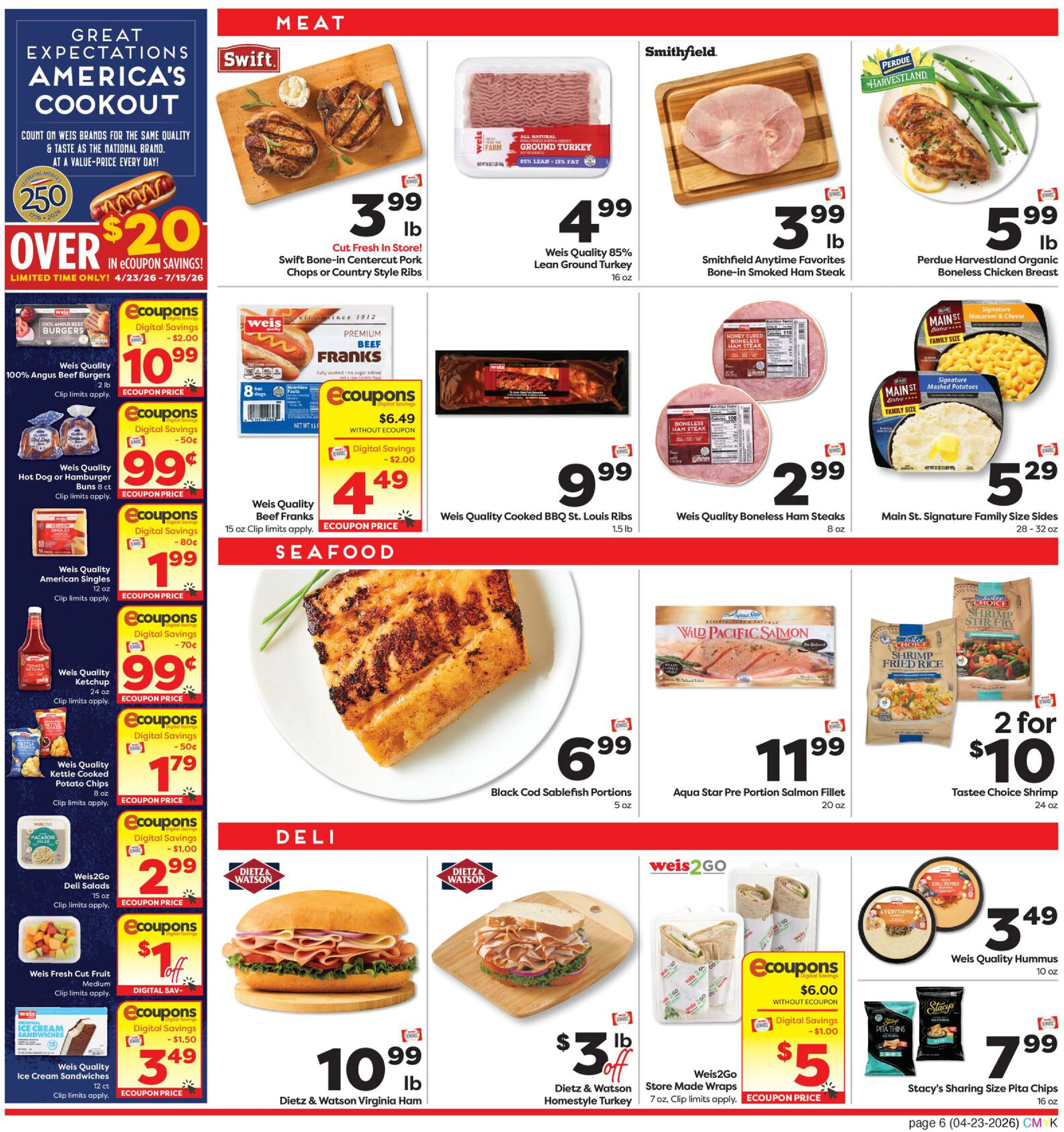 Flyer page 8