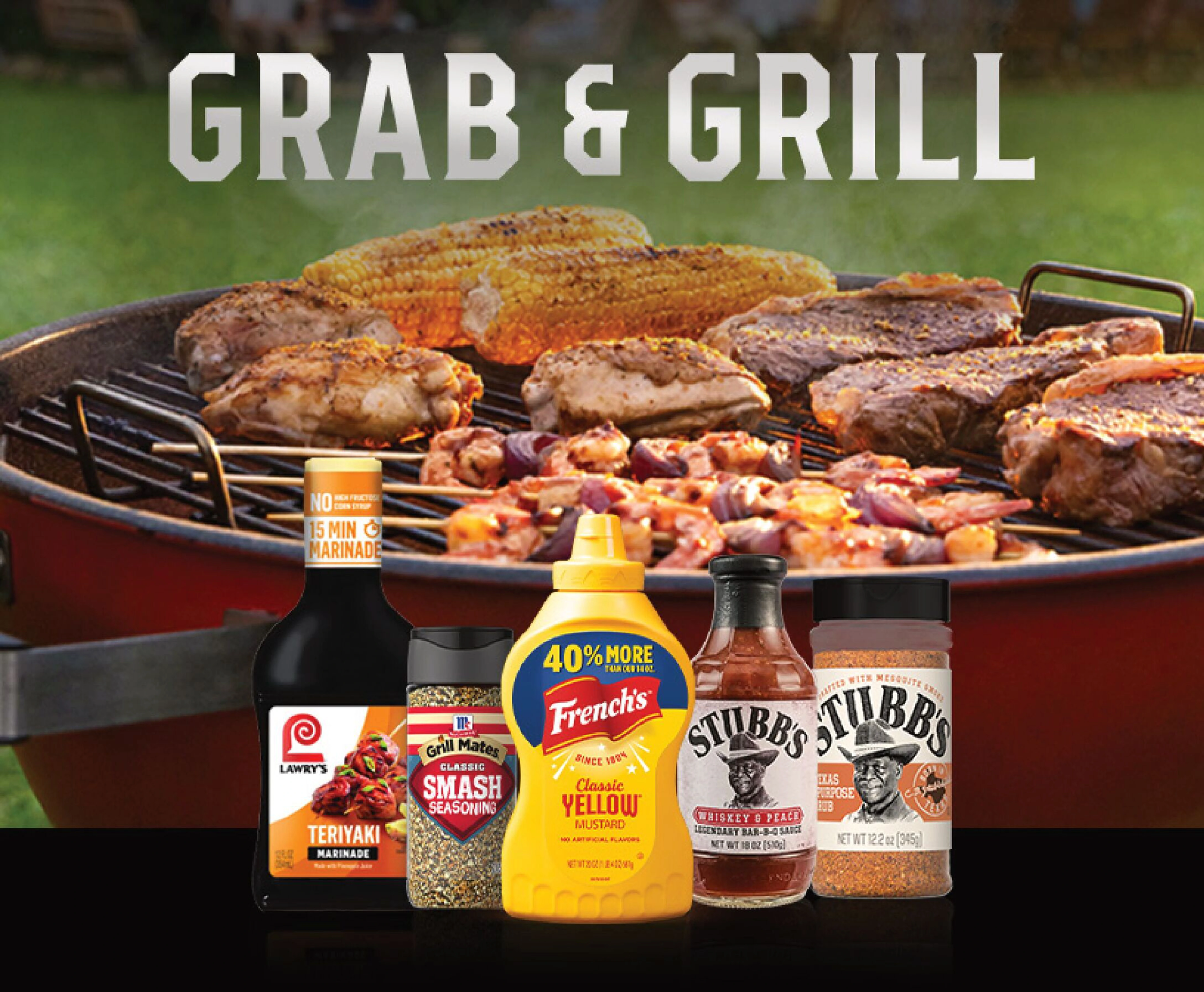 Flyer page 9