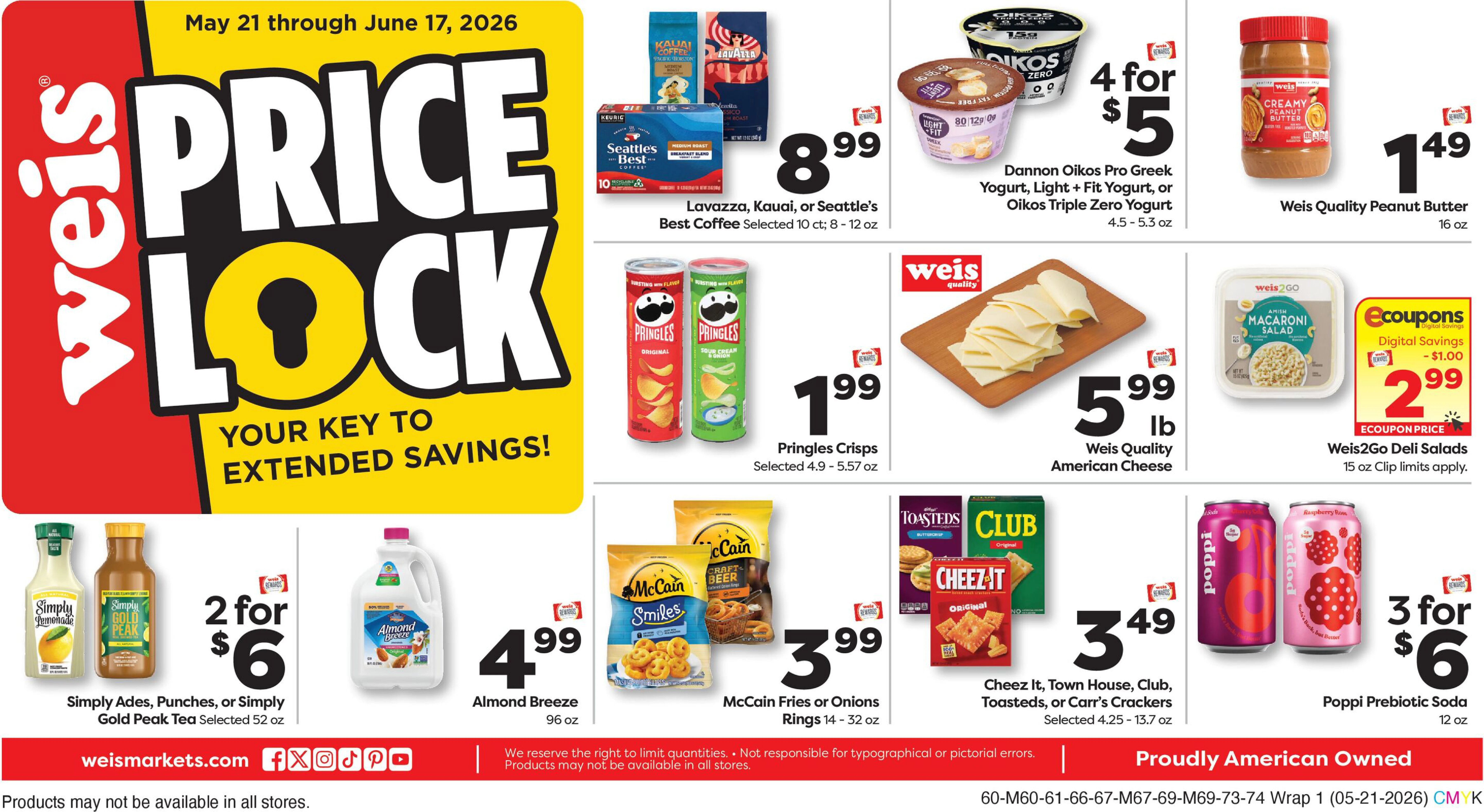 Flyer page 5