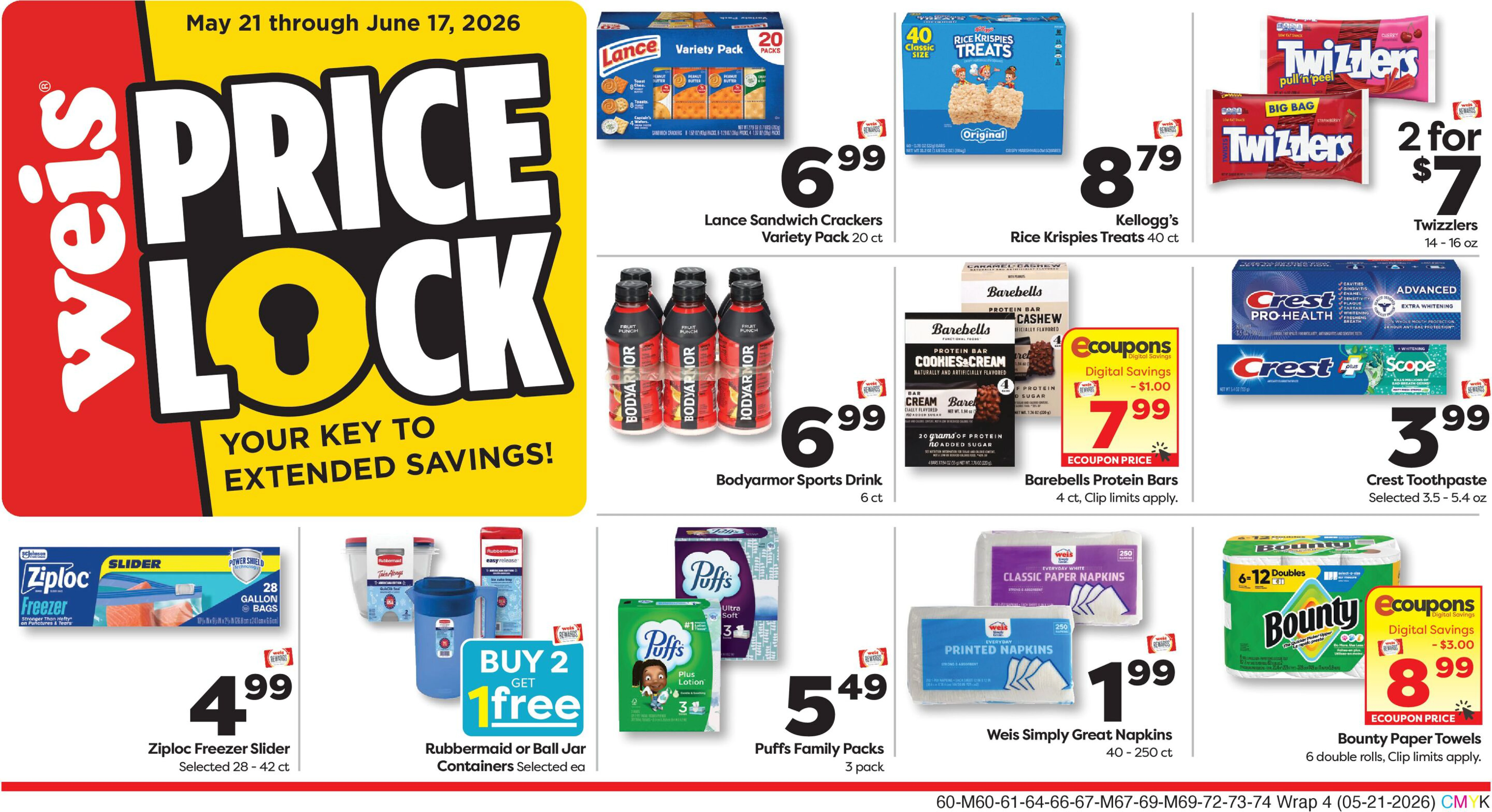 Flyer page 7