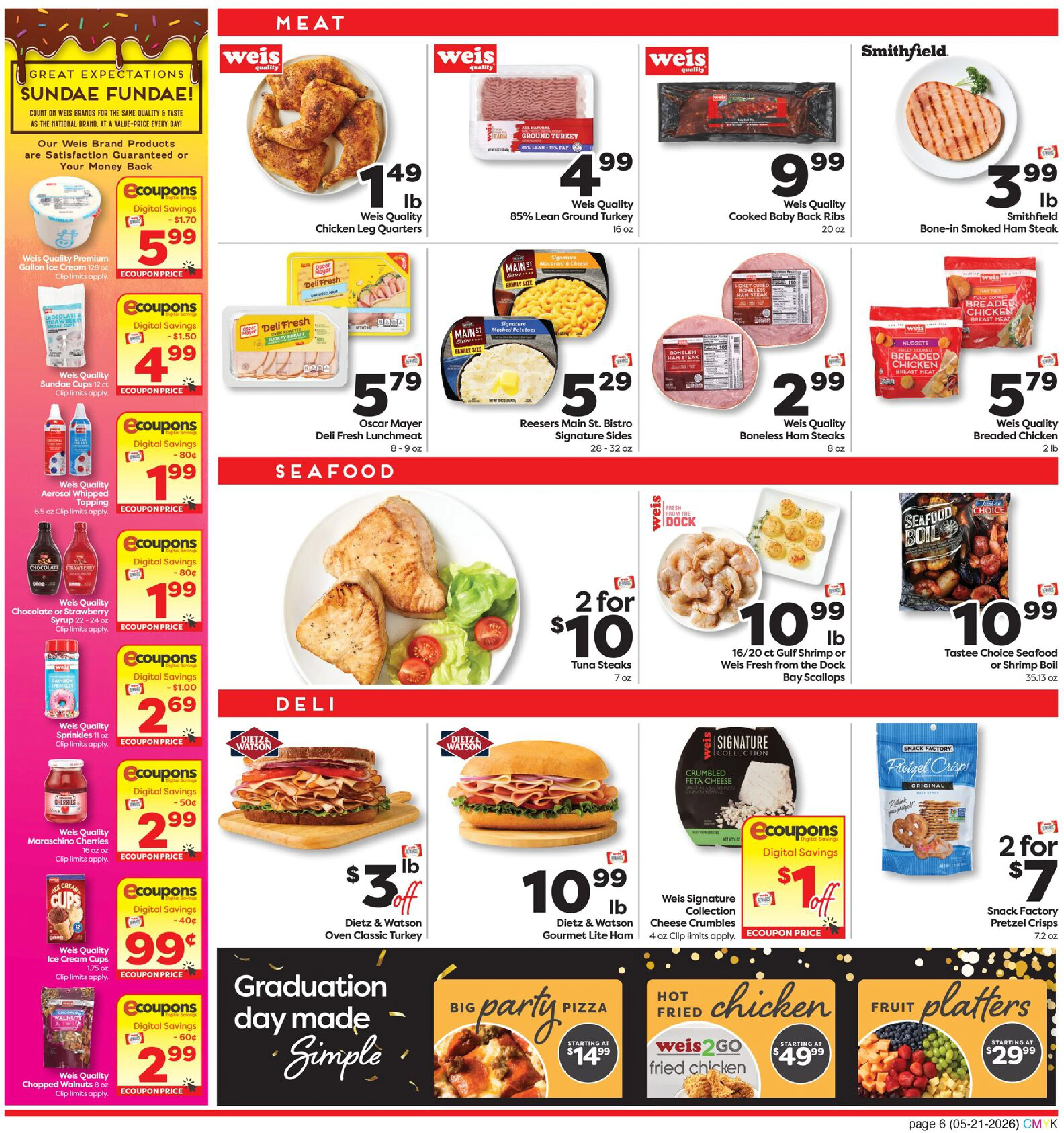 Flyer page 6