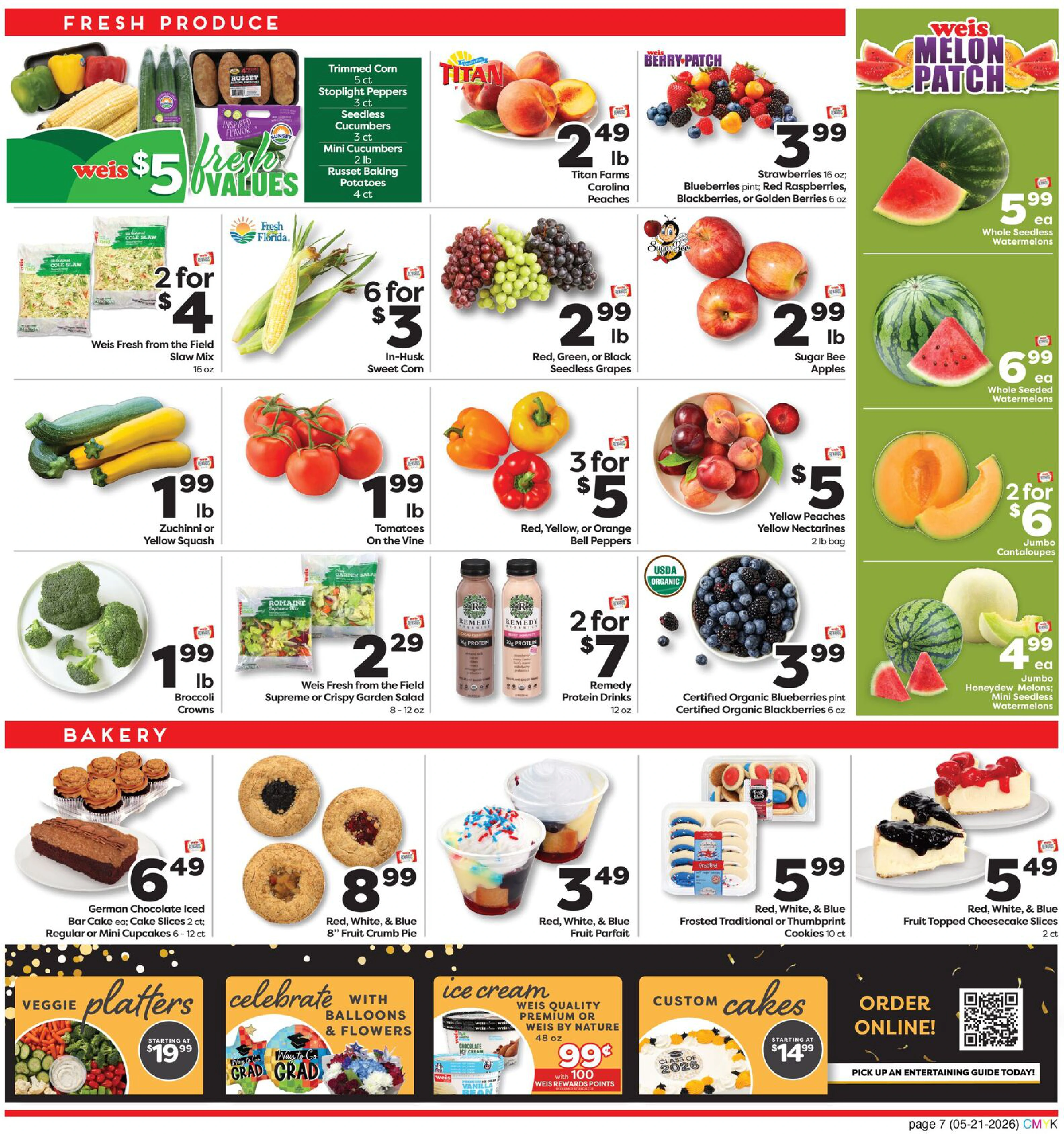 Flyer page 7
