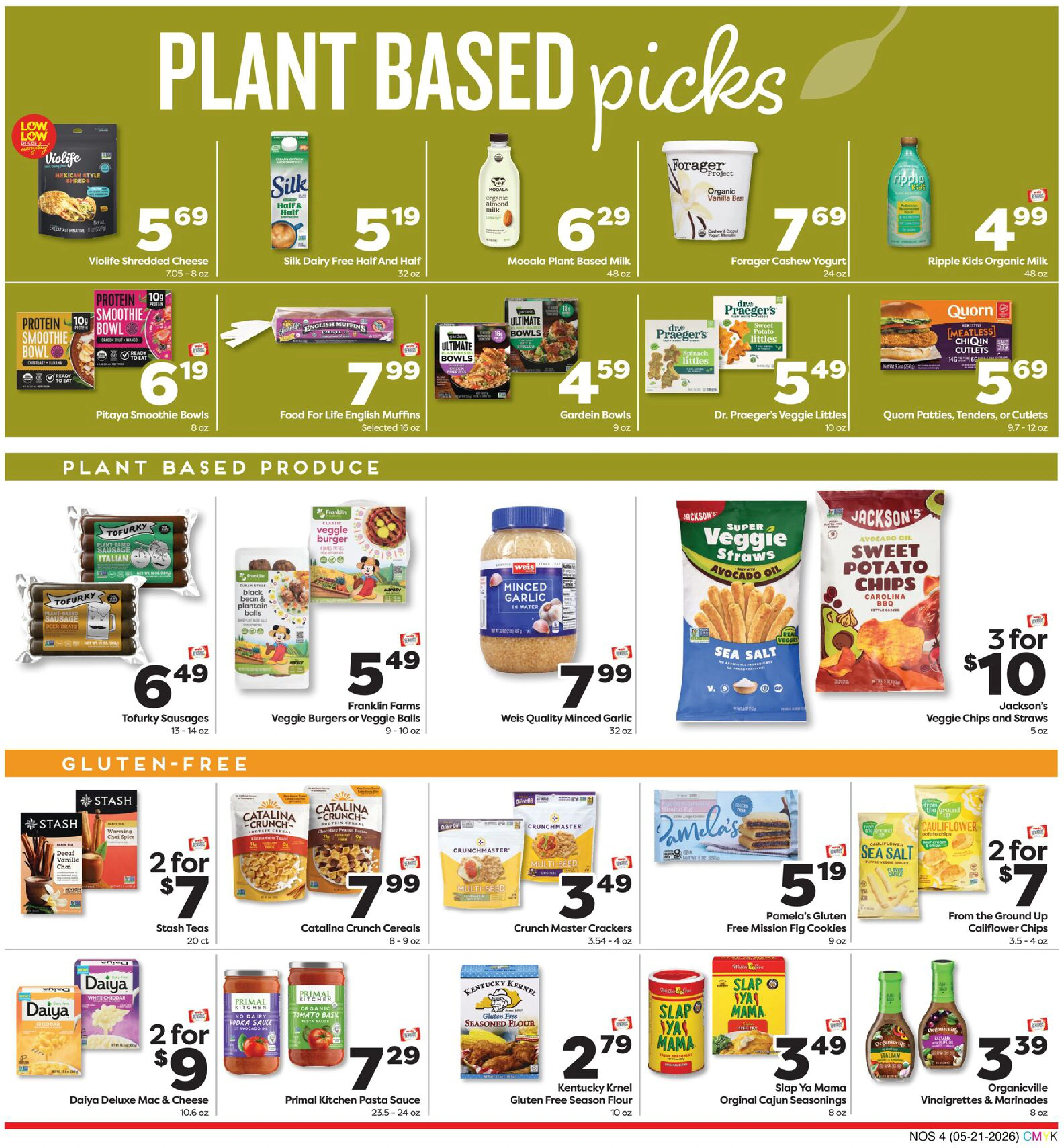 Flyer page 4