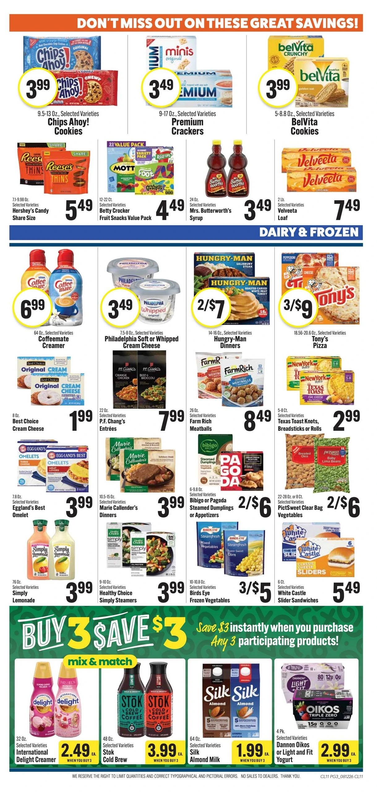 Flyer page 3
