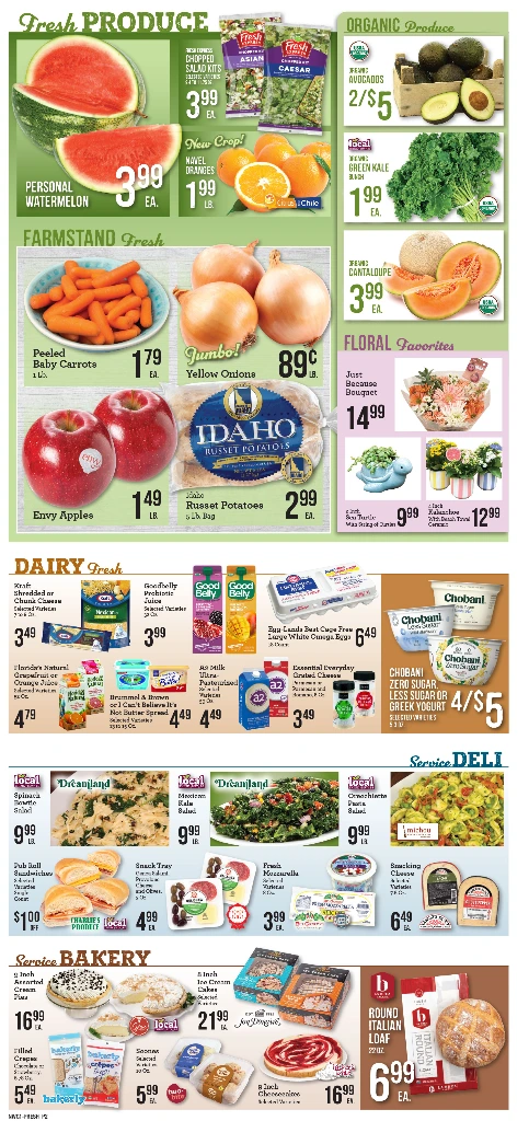 Flyer page 2