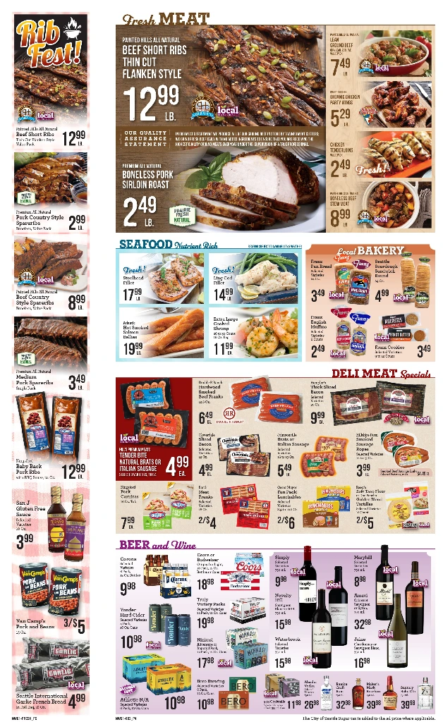 Flyer page 4