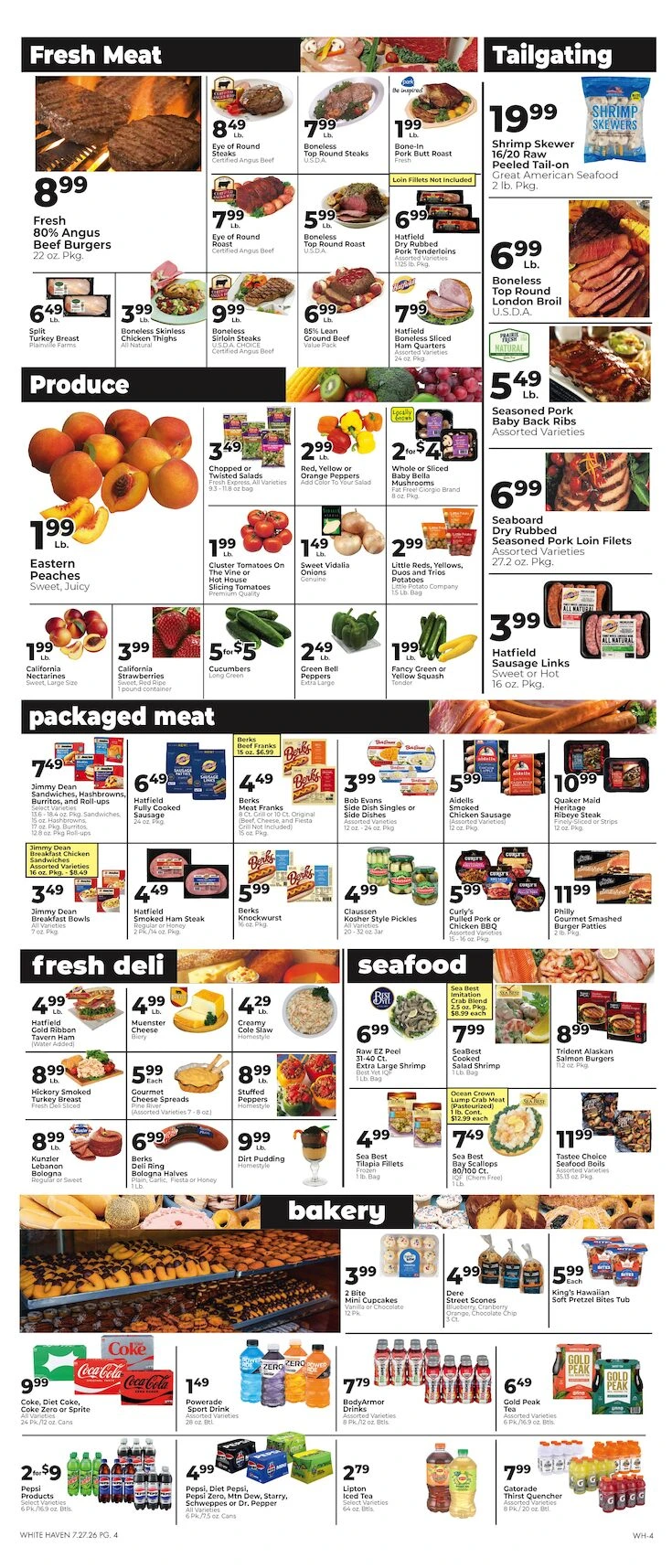 Flyer page 4
