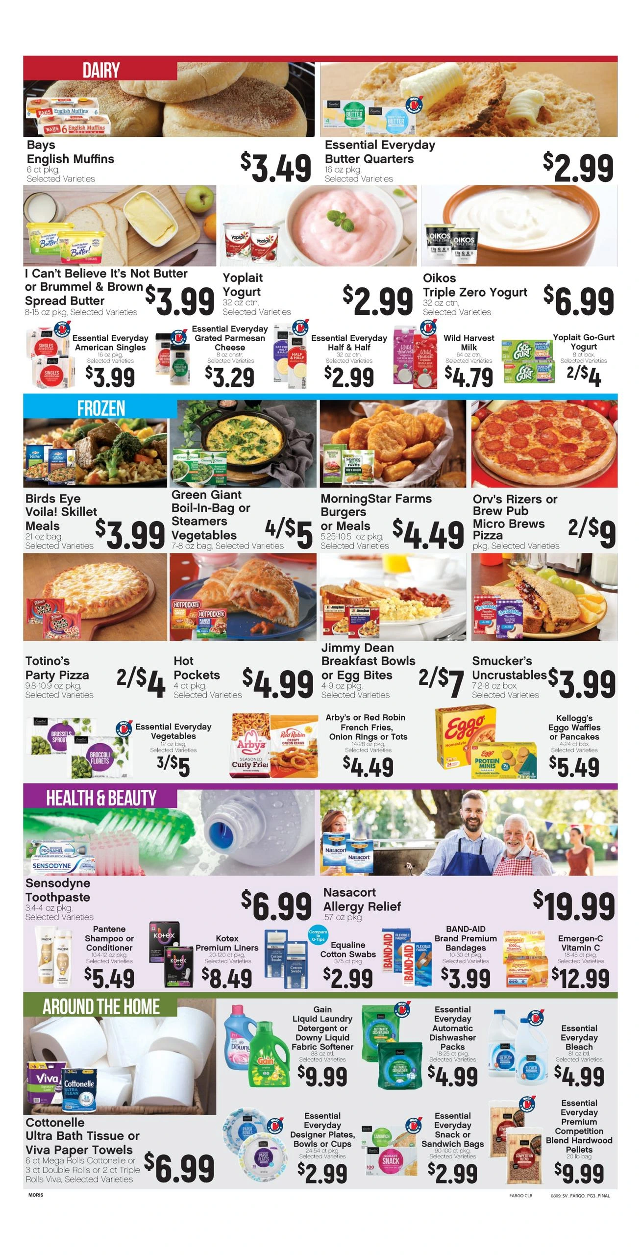 Flyer page 3