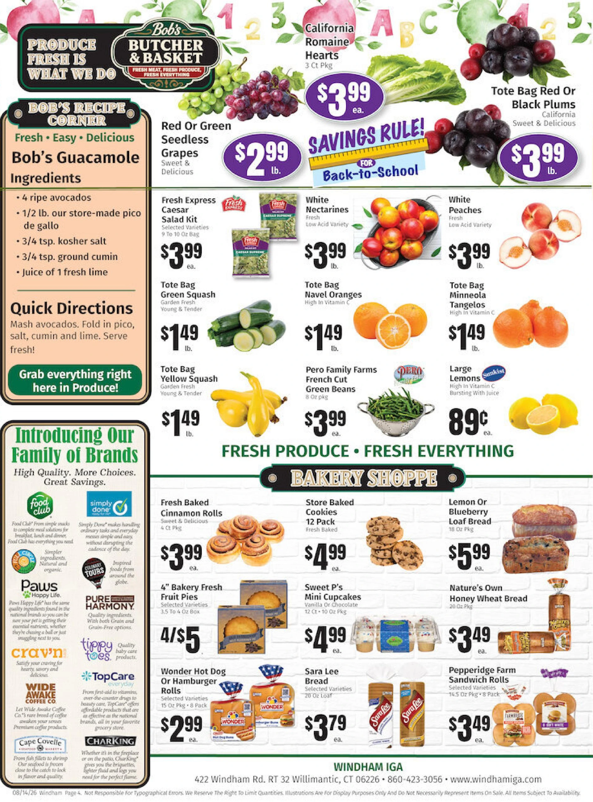 Flyer page 3
