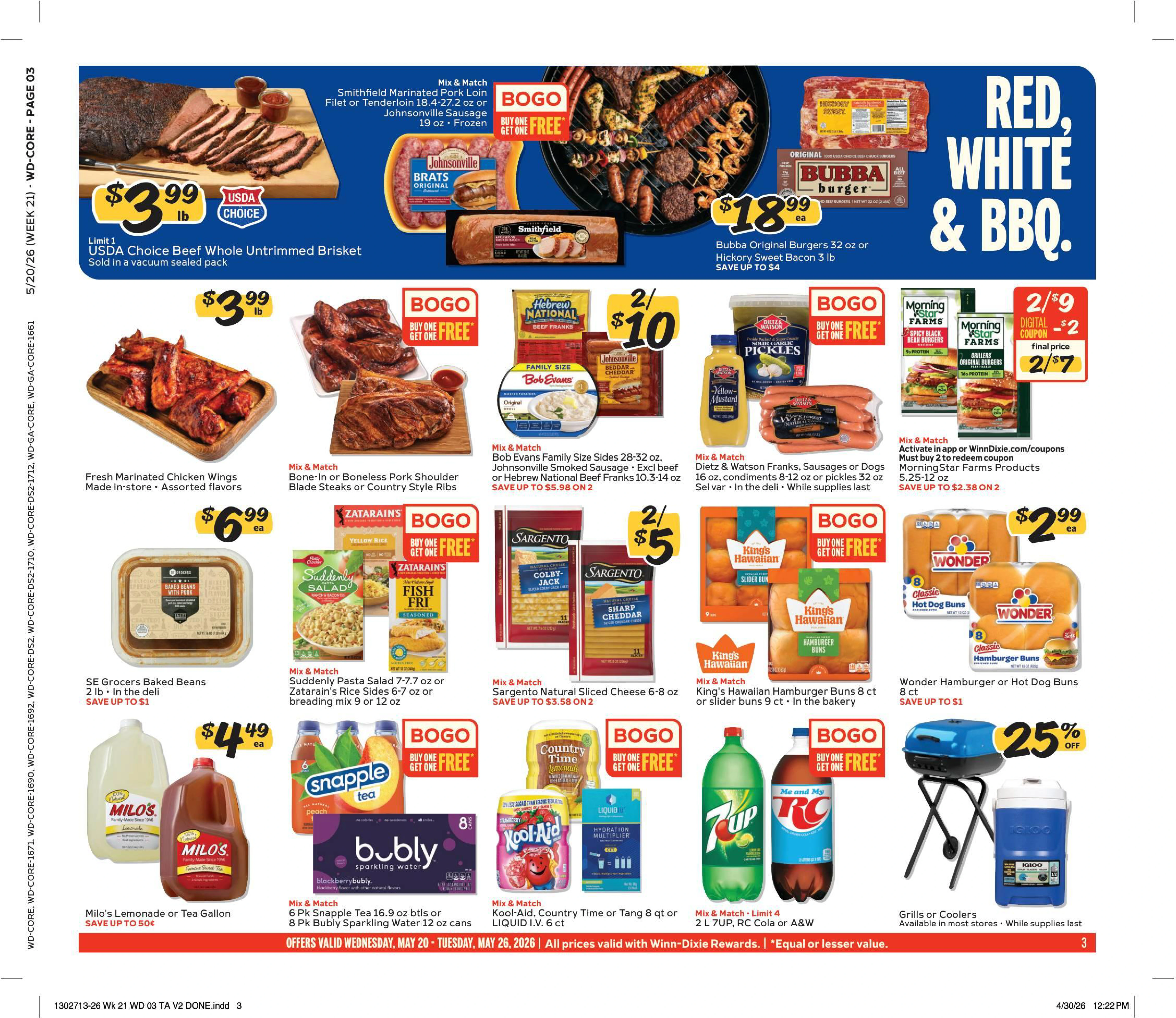 Flyer page 3