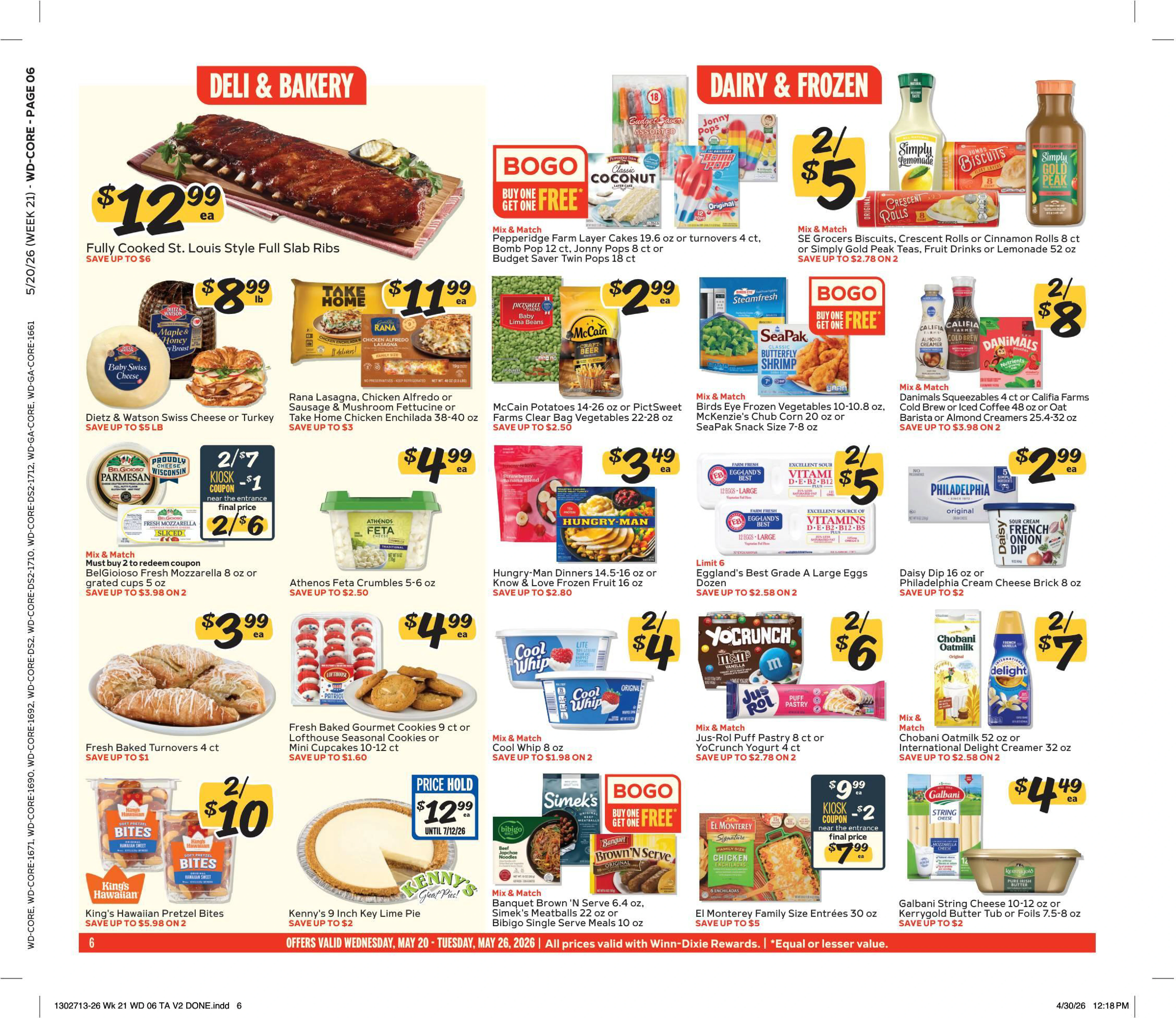 Flyer page 6