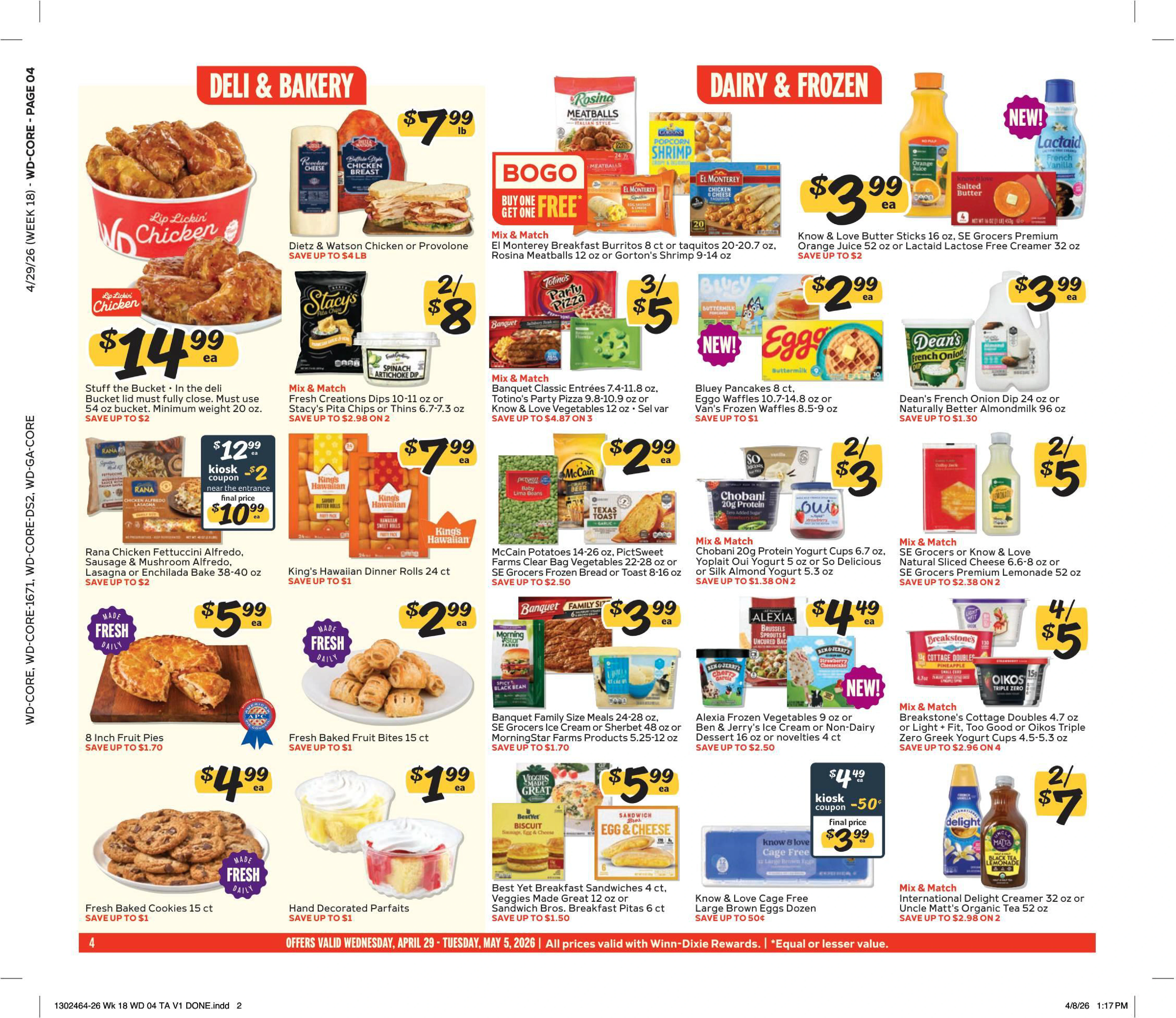 Flyer page 4