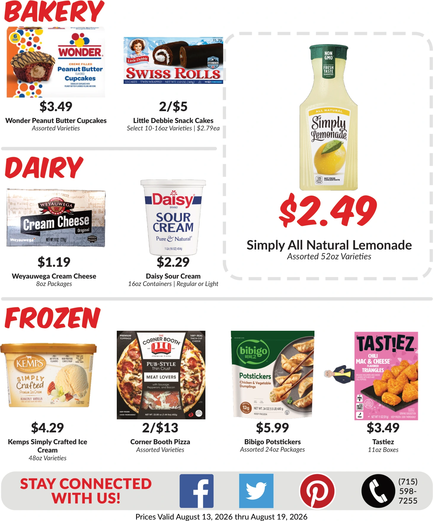 Flyer page 4