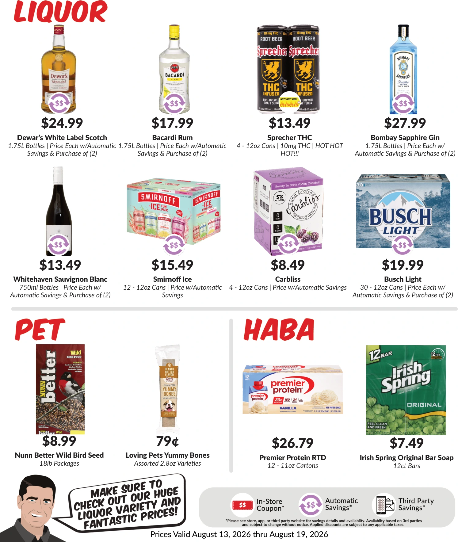 Flyer page 9