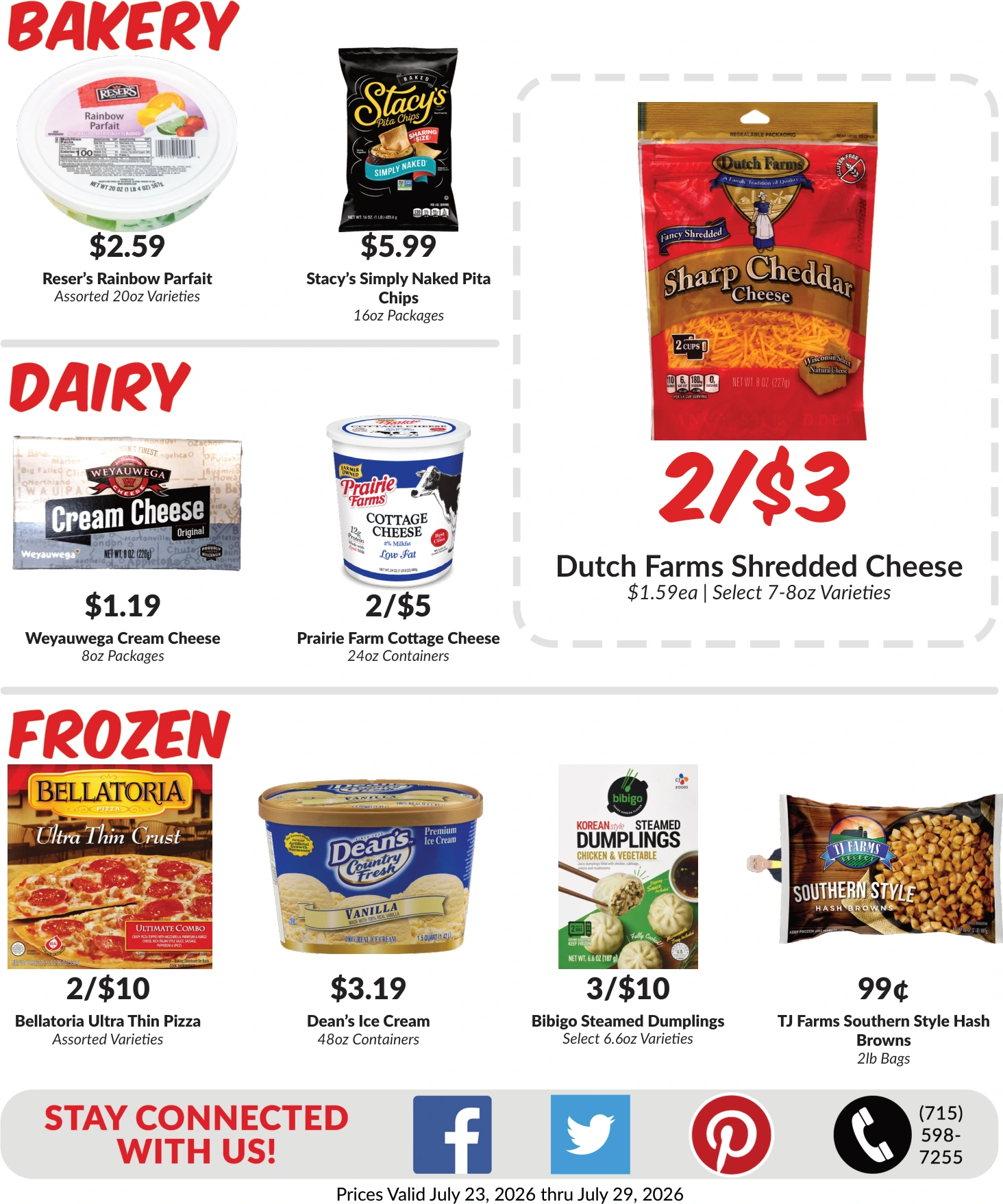 Flyer page 4