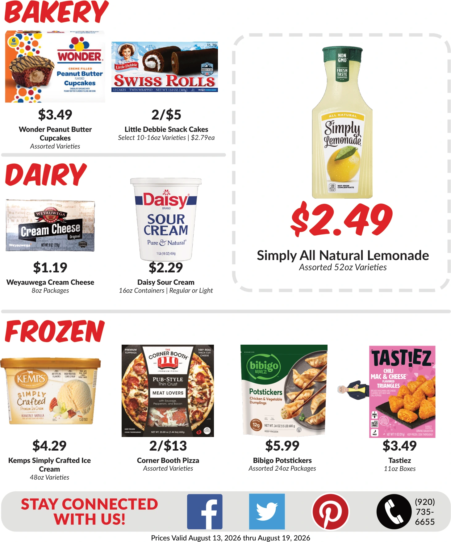 Flyer page 4