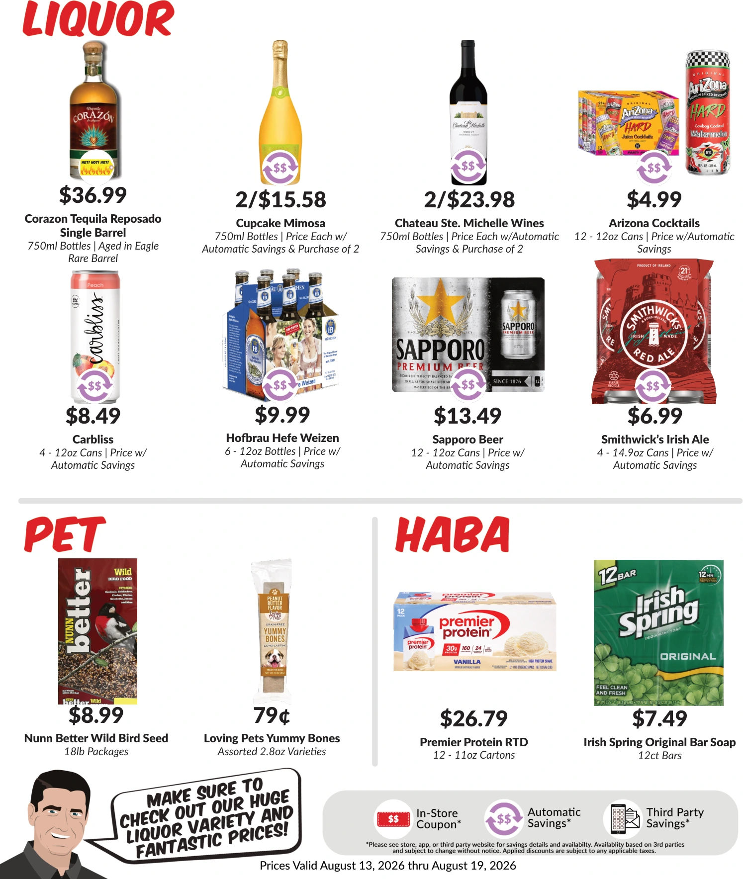 Flyer page 9