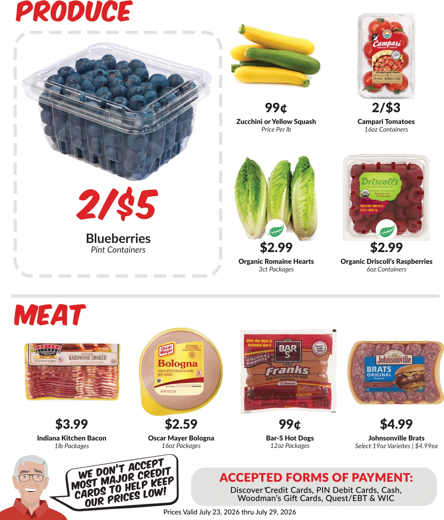 Flyer page 2