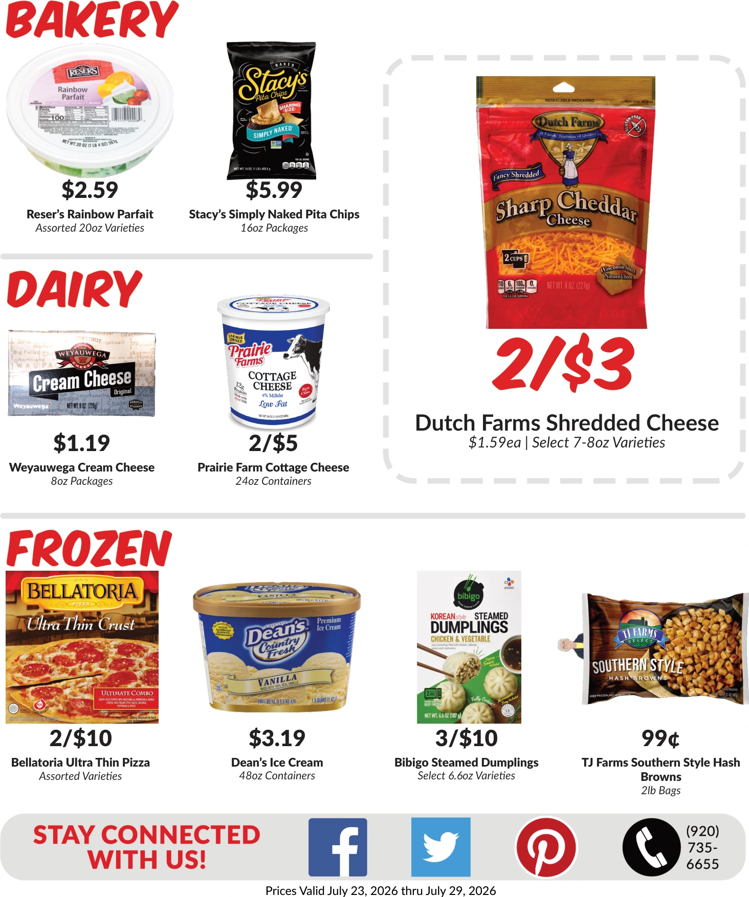 Flyer page 4