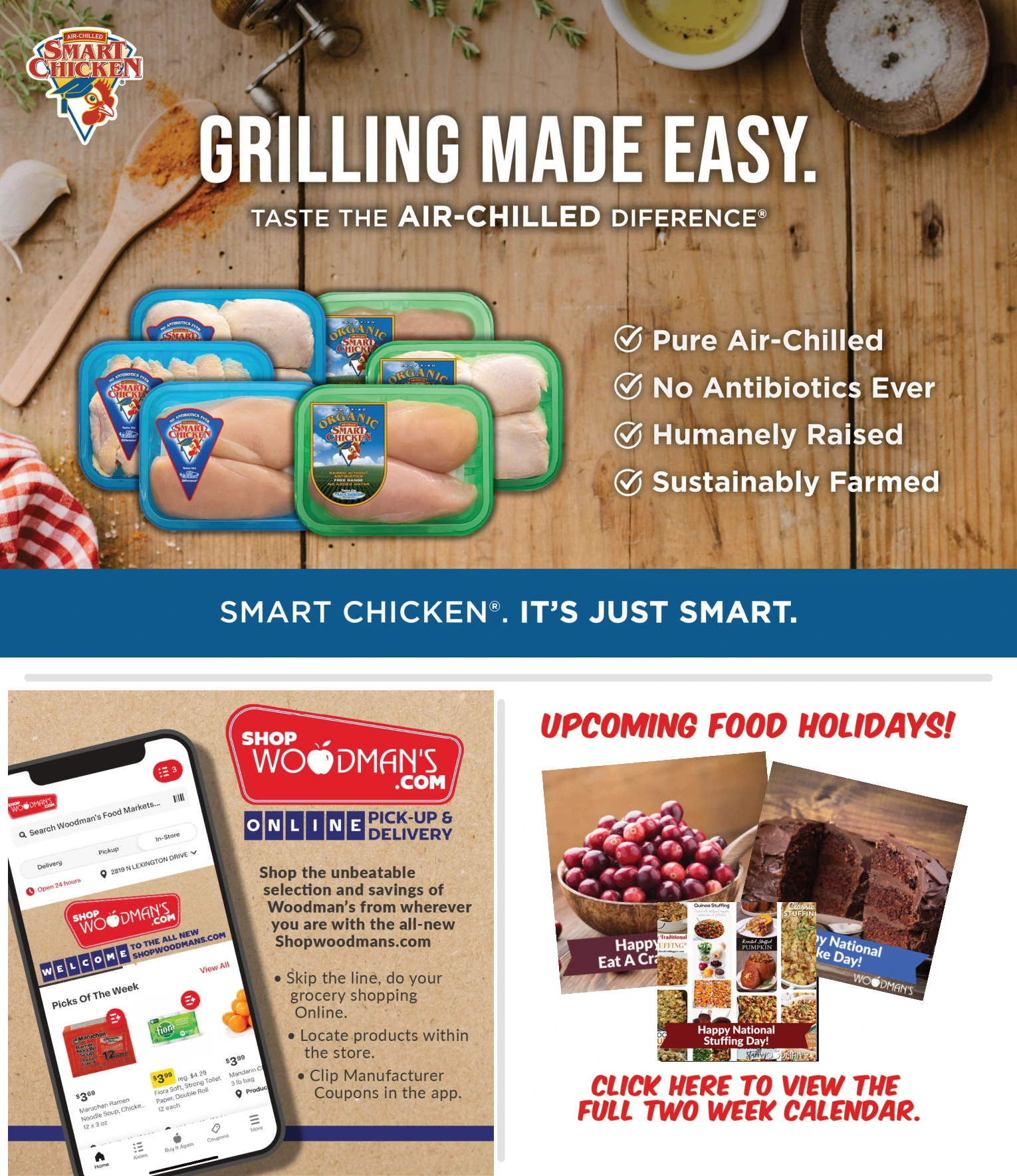 Flyer page 3