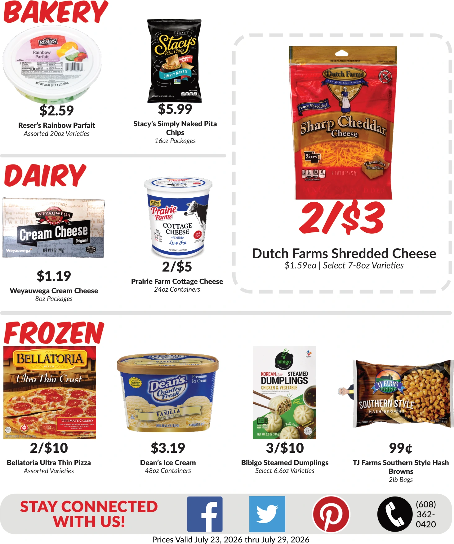 Flyer page 4