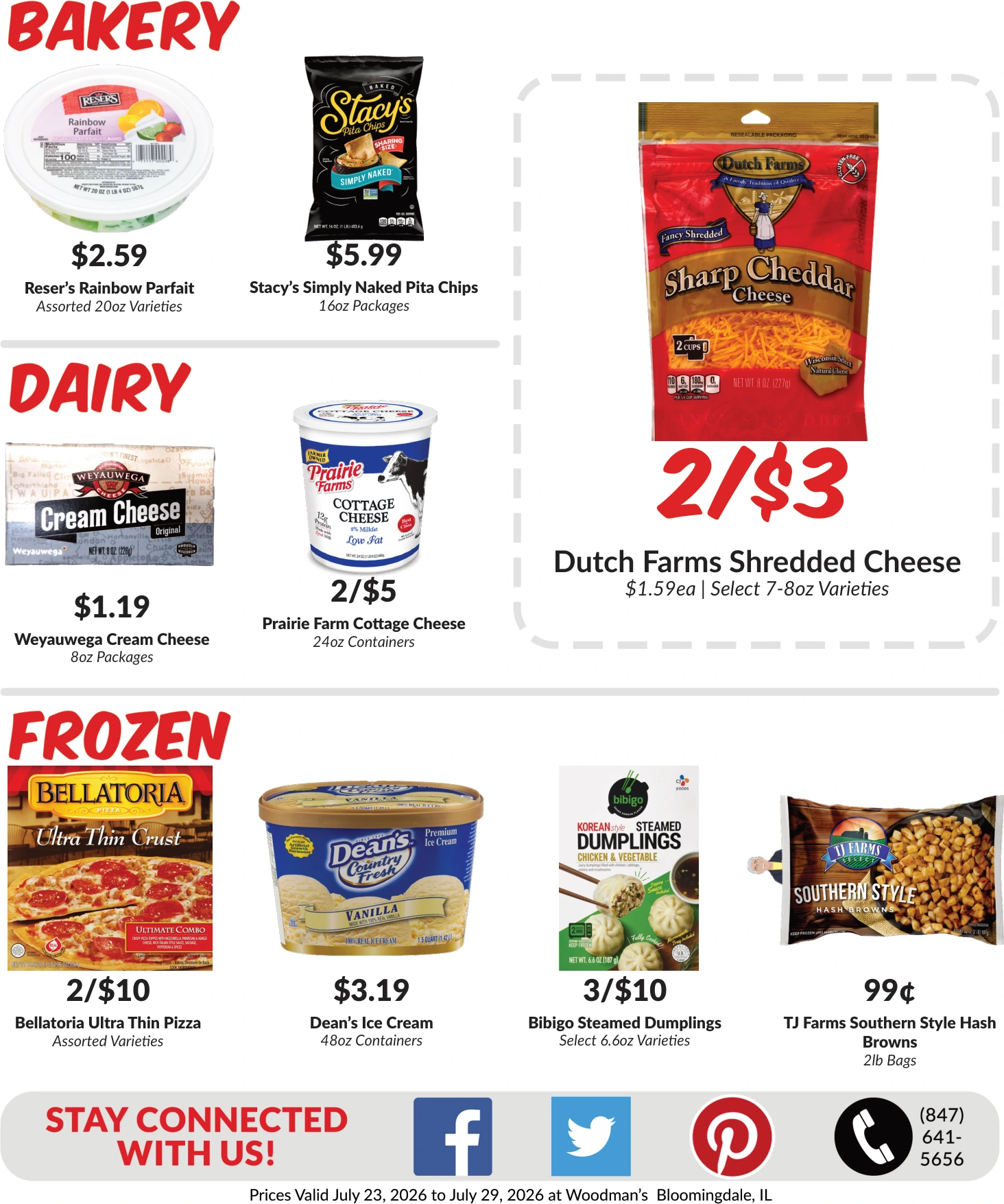 Flyer page 4