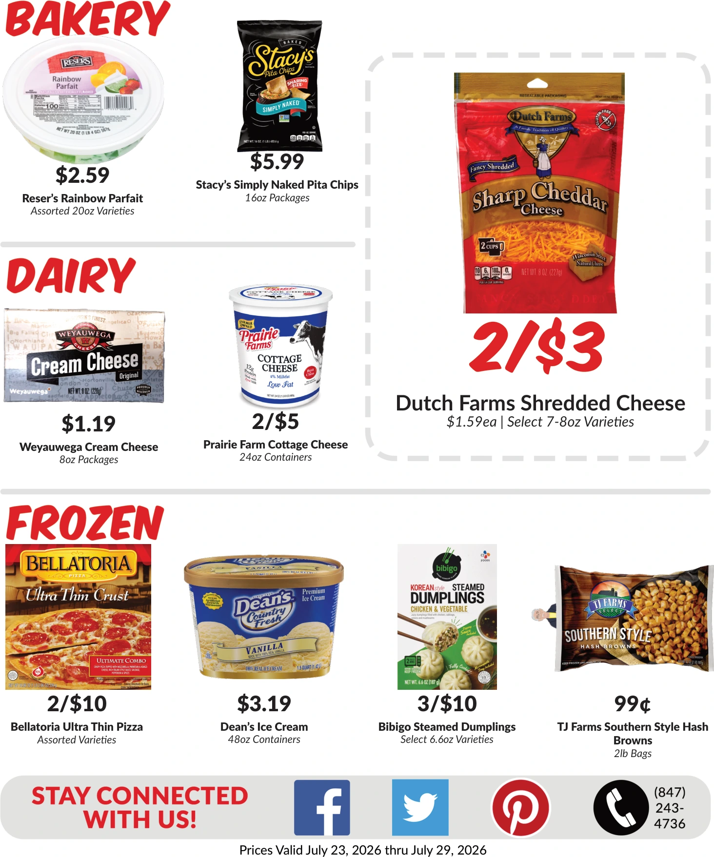 Flyer page 4