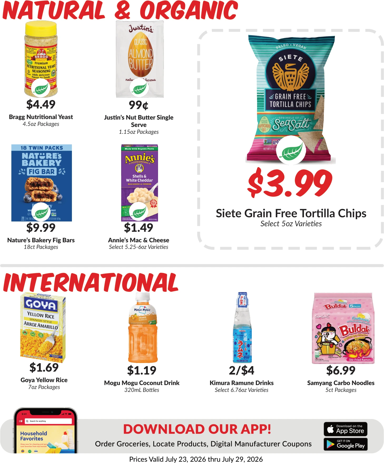 Flyer page 8