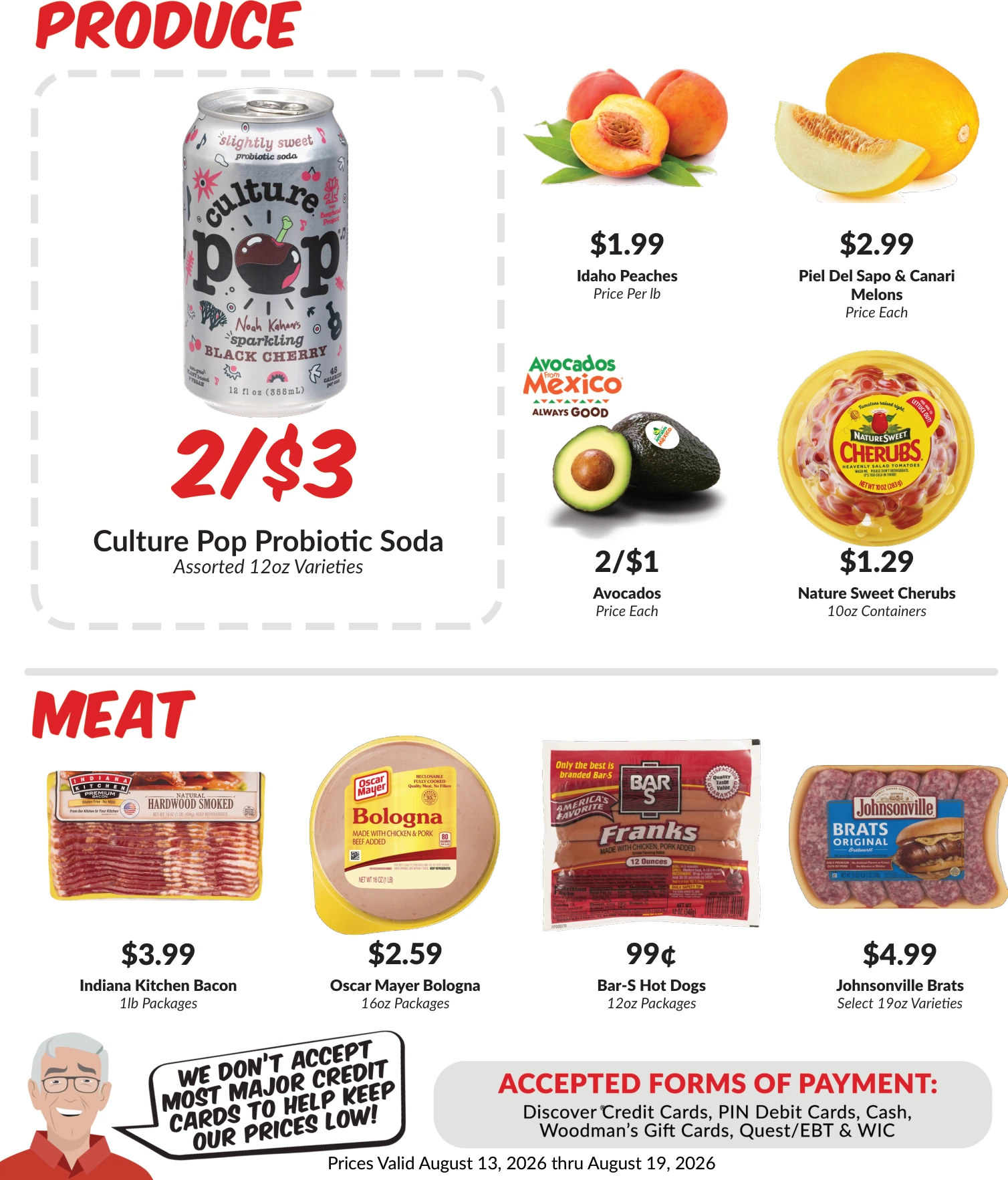 Flyer page 2