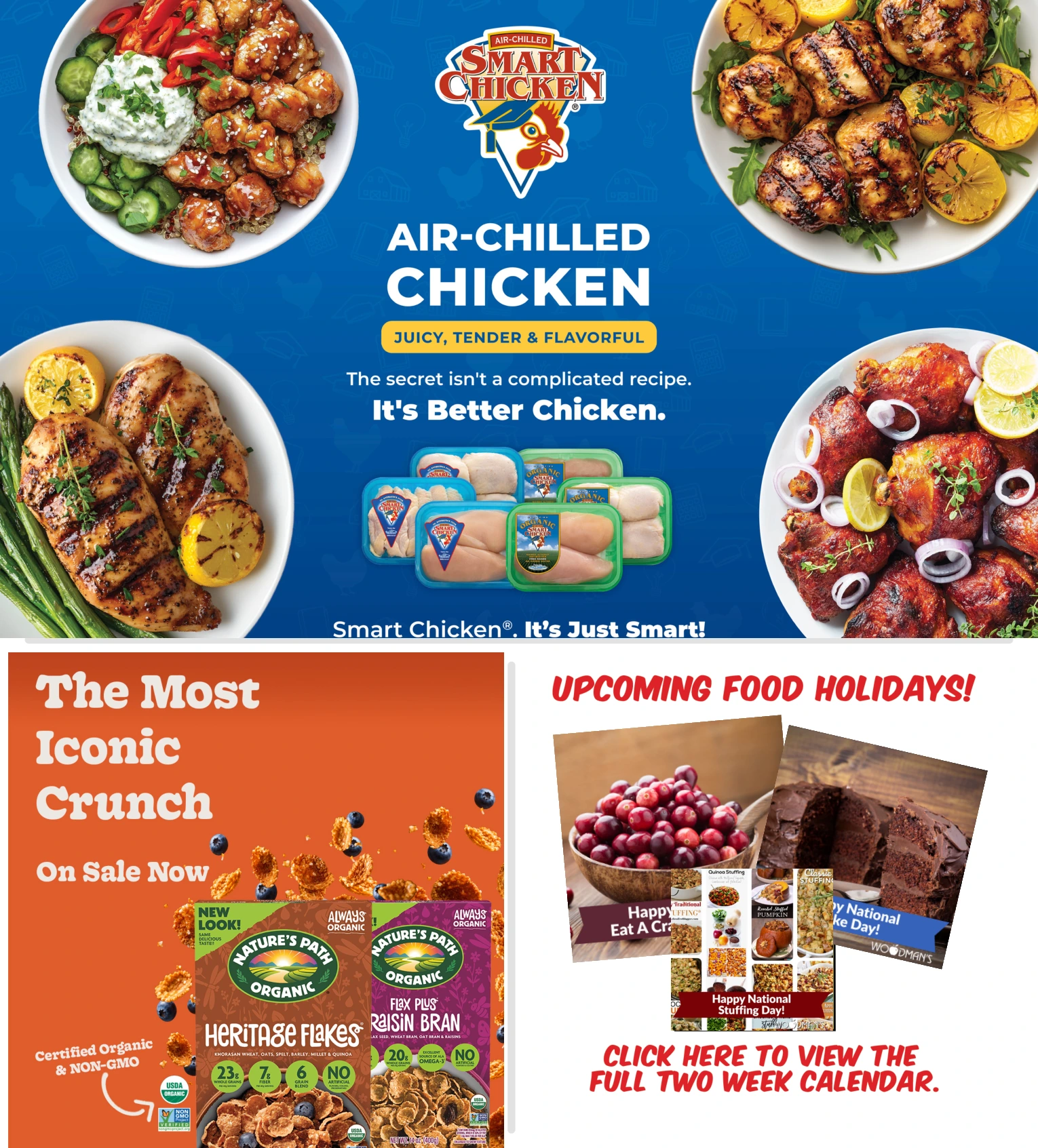Flyer page 3