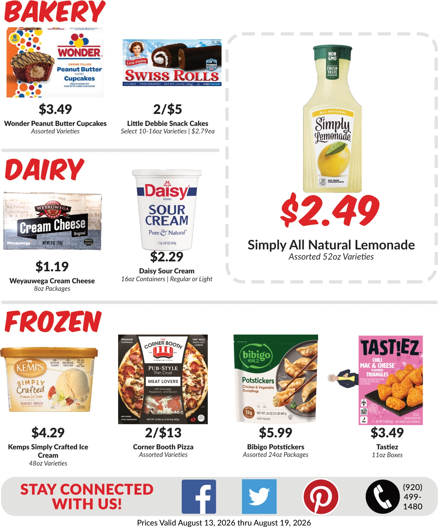 Flyer page 4
