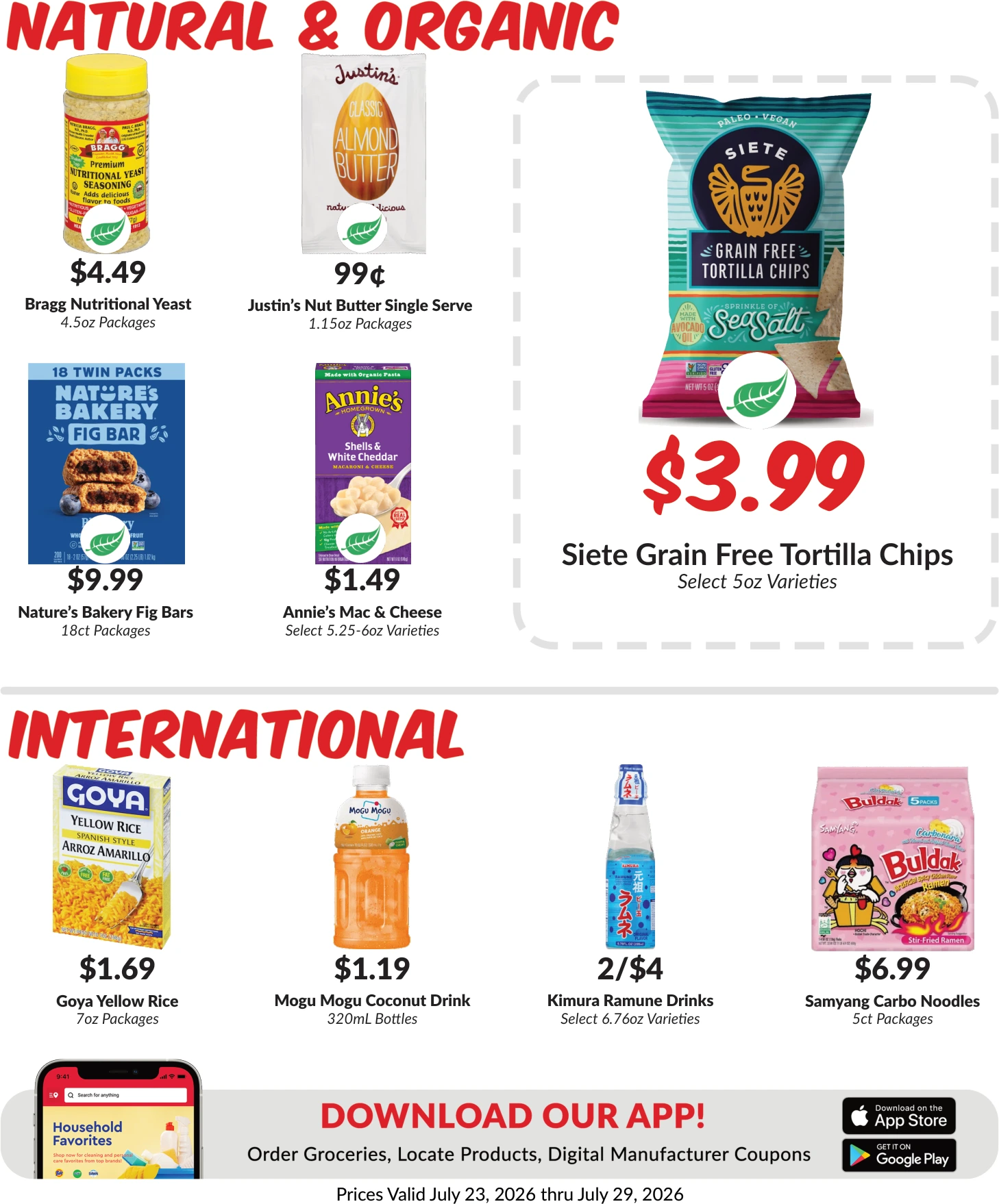 Flyer page 8